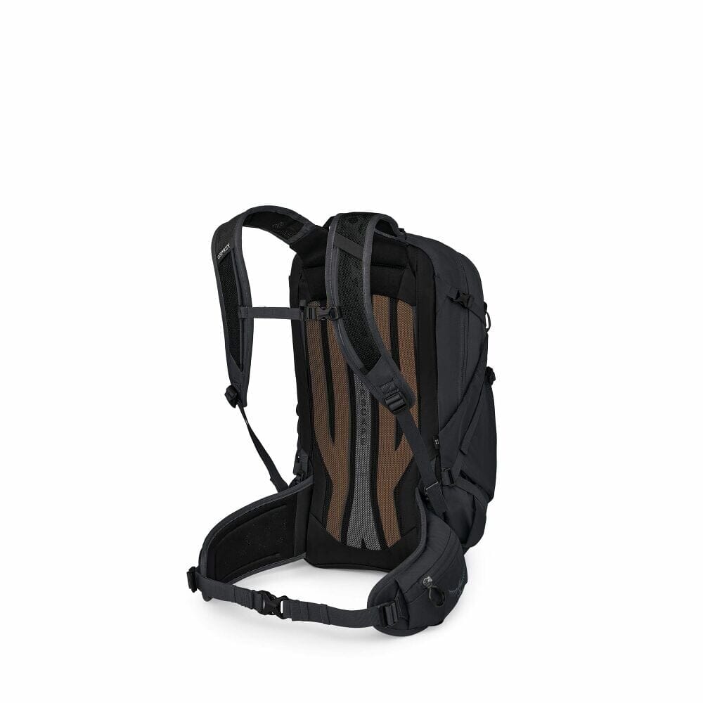 Osprey Sportlite 25 Hiking Backpack (2026) - Image 2