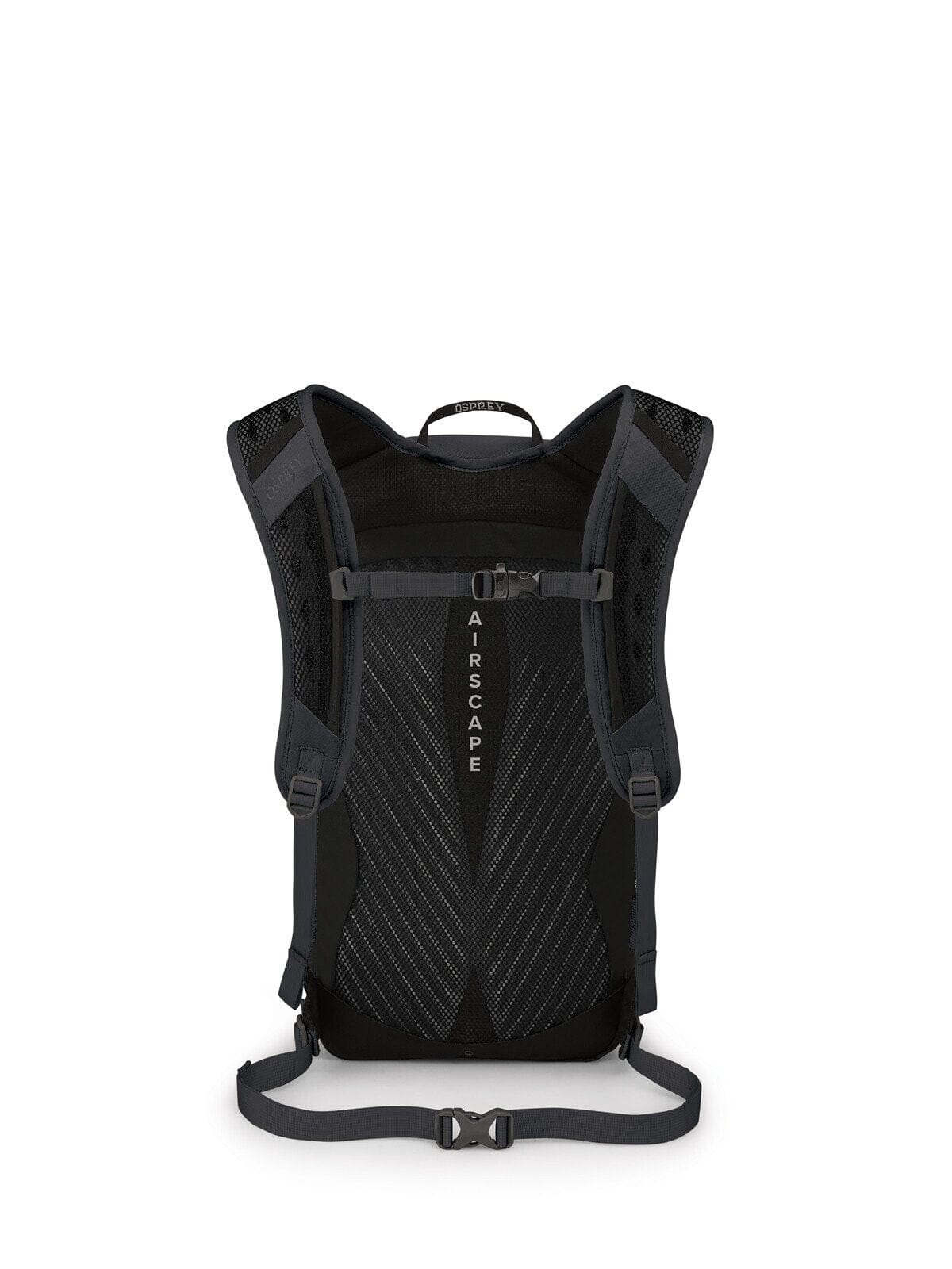 Osprey Sportlite 20 Hiking Backpack (Prior Years) - Image 3