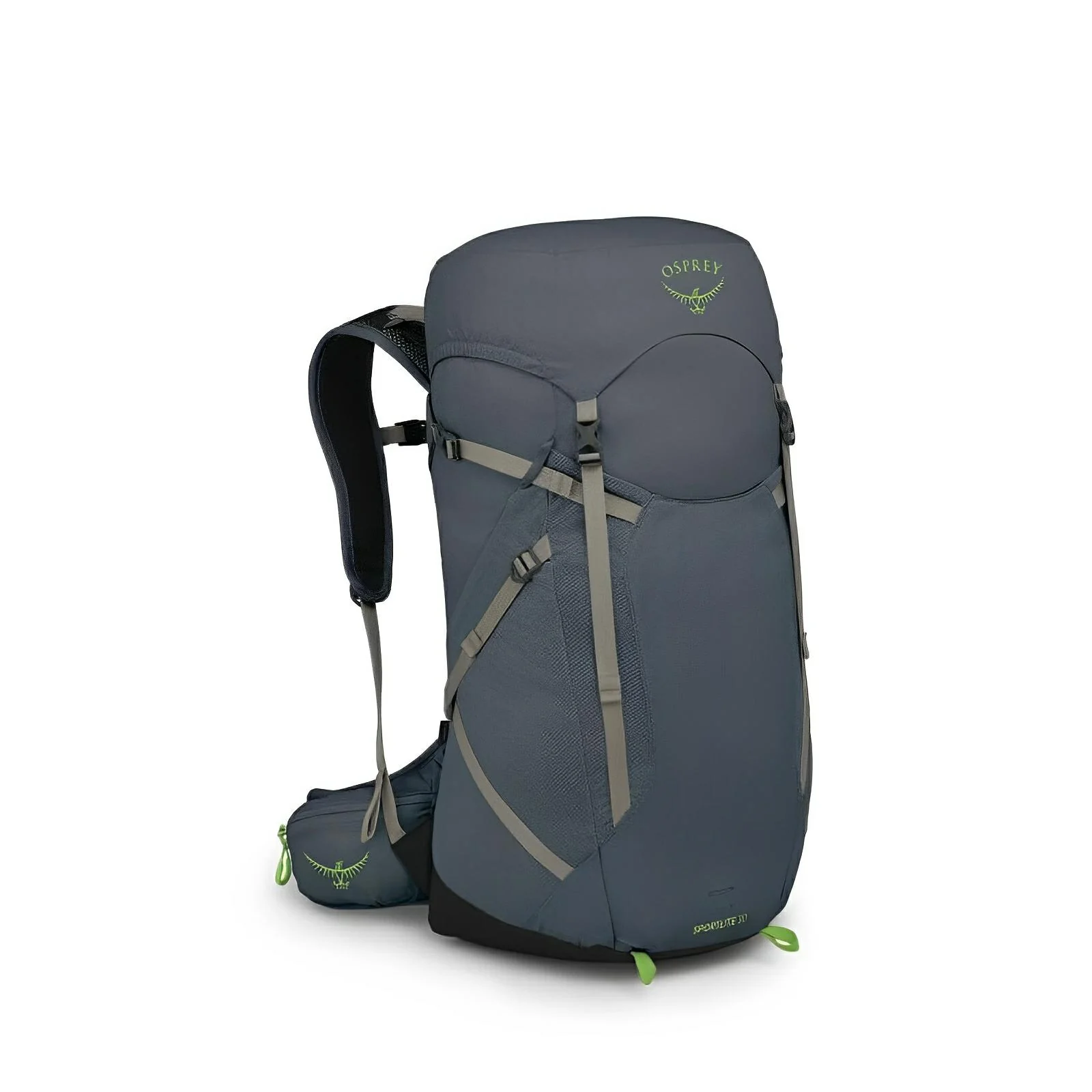 Osprey Sportlite 30 Backpack (Prior Years) - Image 9