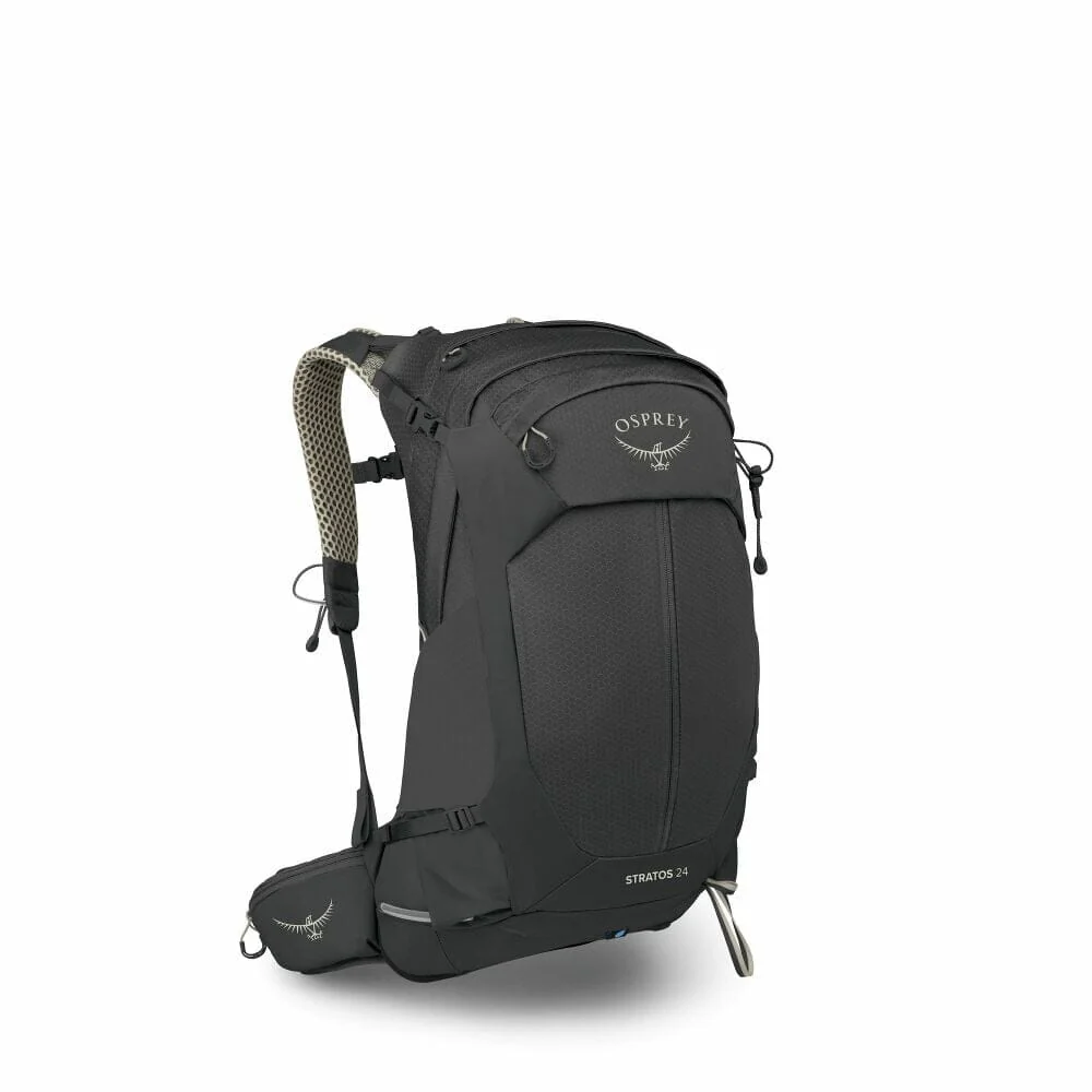 Osprey Stratos 24 Hiking Backpack (2026) - Image 12