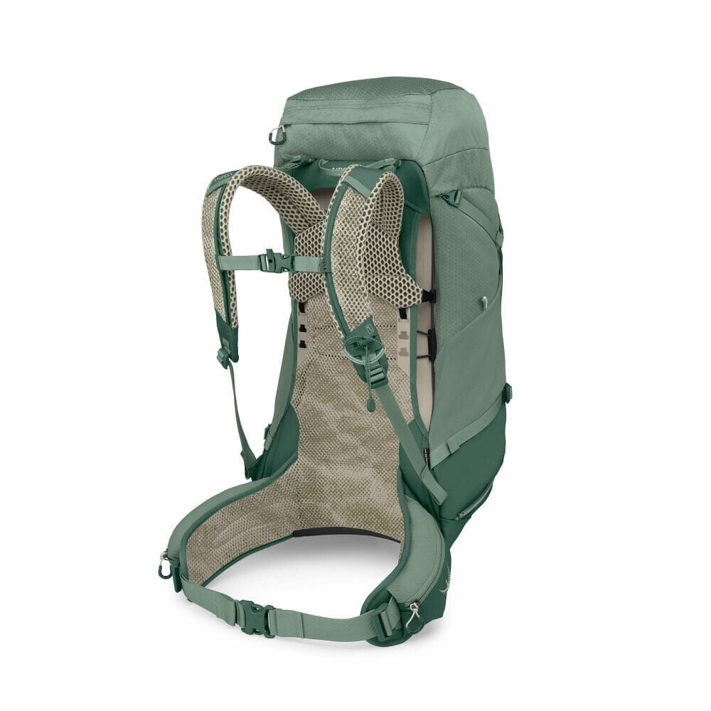 Osprey Stratos 44 Hiking Backpack (2026) - Image 2