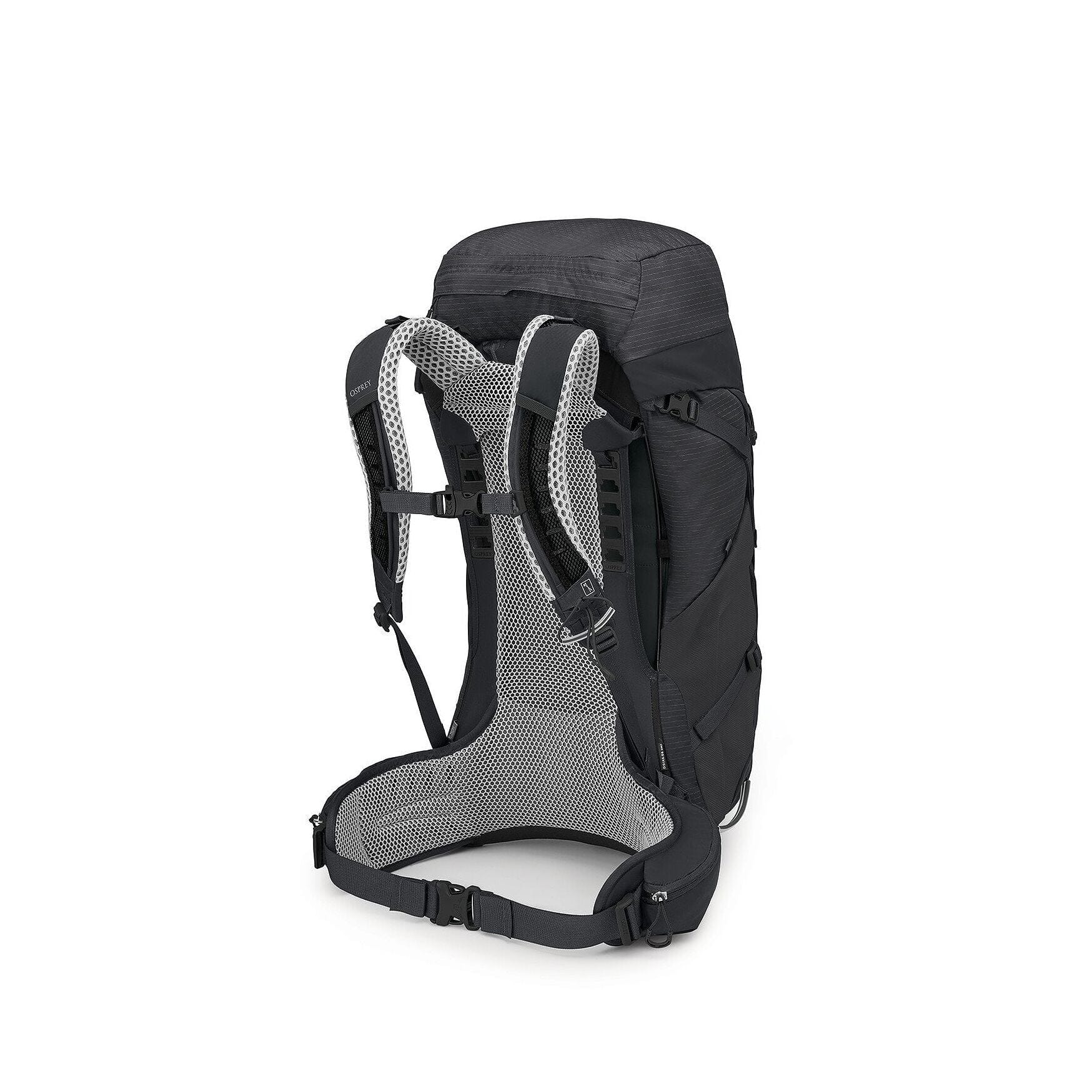 Osprey Stratos 44 Men's Hiking Backpack (Prior Years) - Image 3