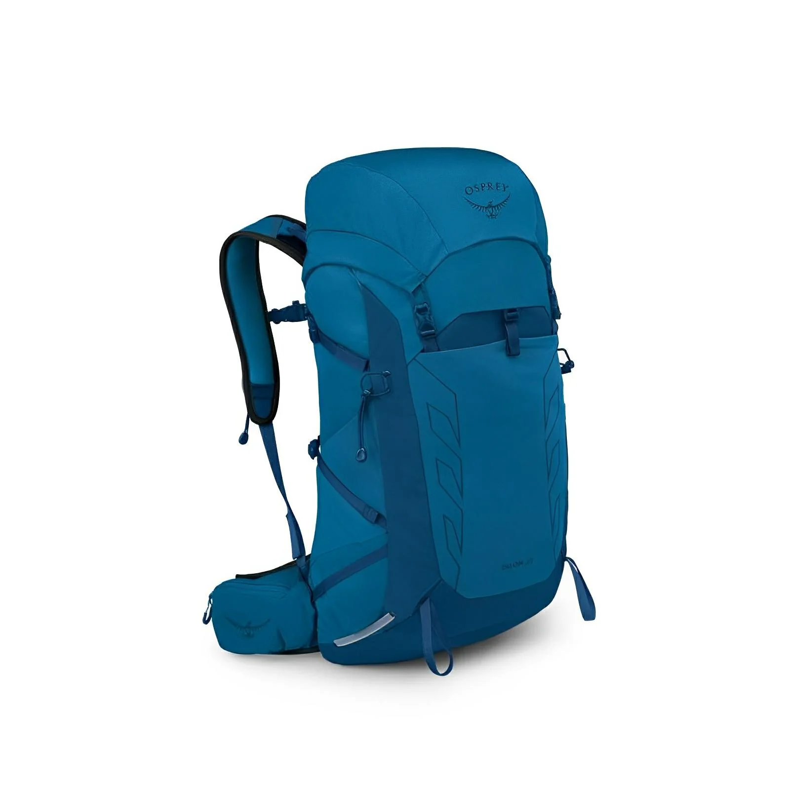 Osprey Talon 33 Men's Hiking | Multisport Backpack 2025 - Image 18