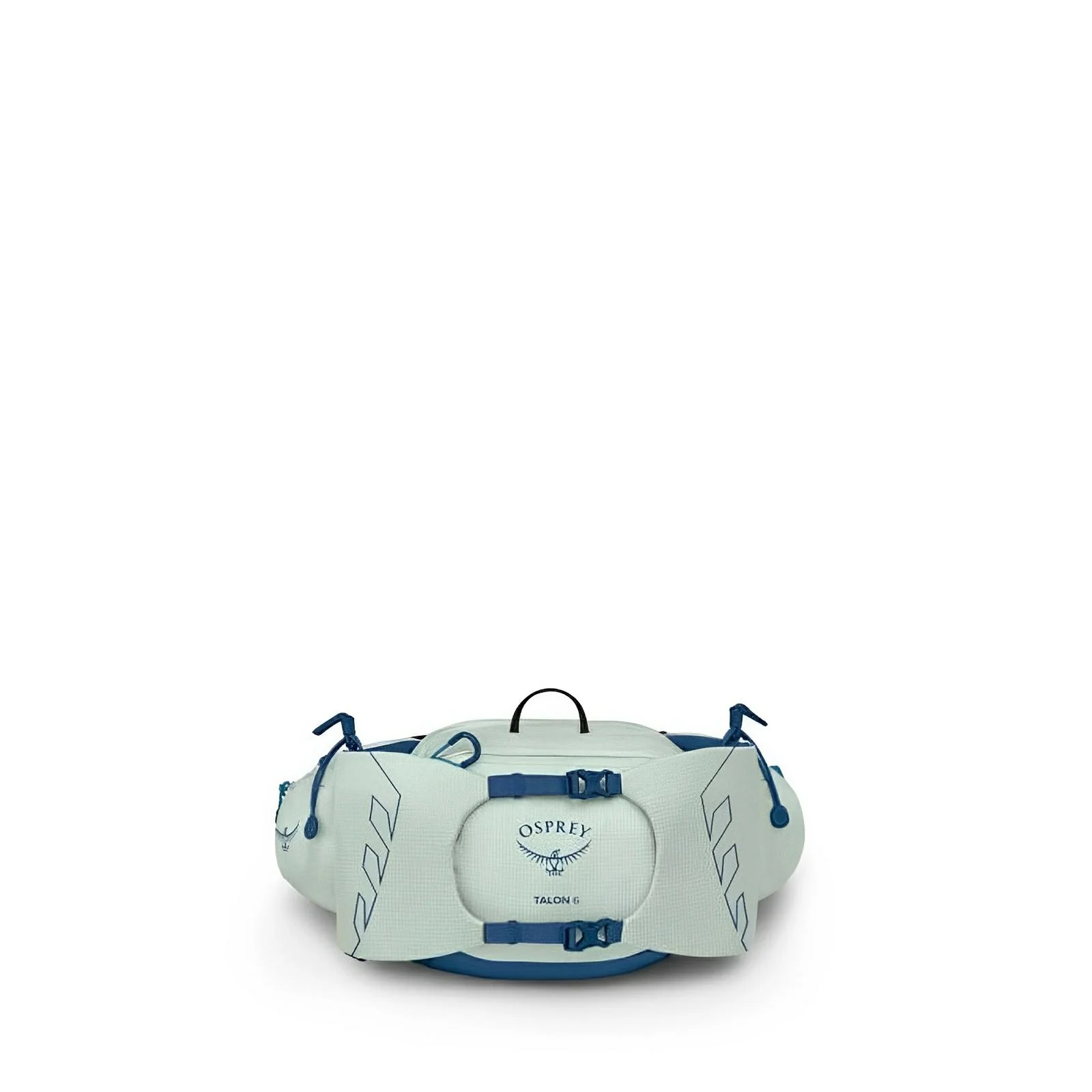 Osprey Talon 6 Hiking | Multisport Lumbar Pack - Image 3