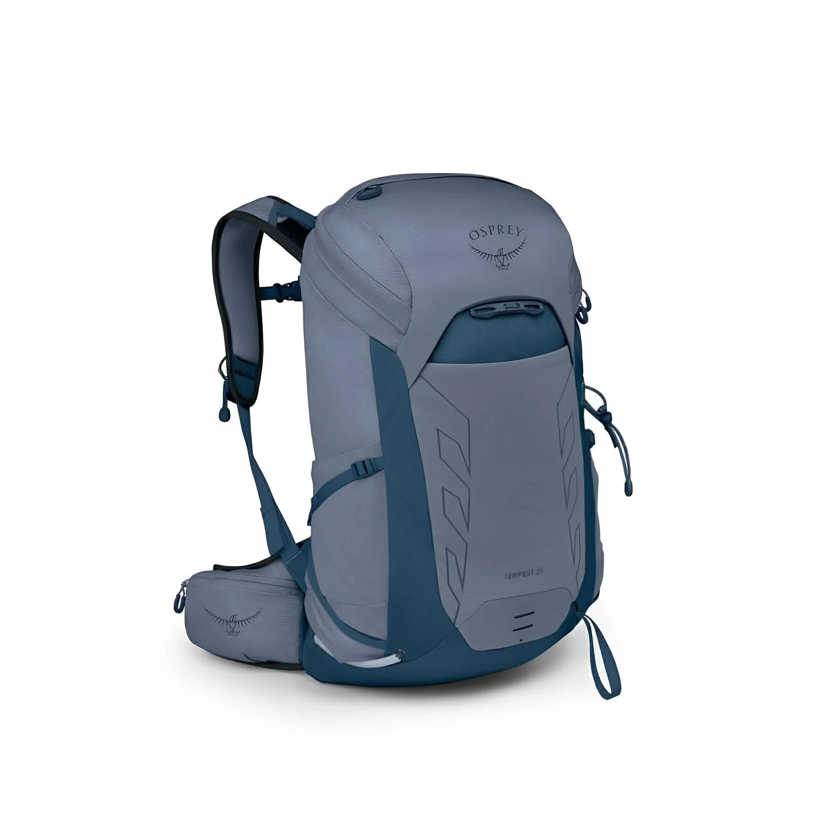 Osprey Tempest 26 Women's Hiking | Multisport Backpack 2025 - Image 11