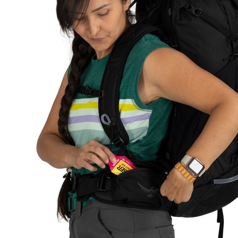 Osprey Tempest 44 Women's Hiking | Multisport Backpack 2025 - Image 6