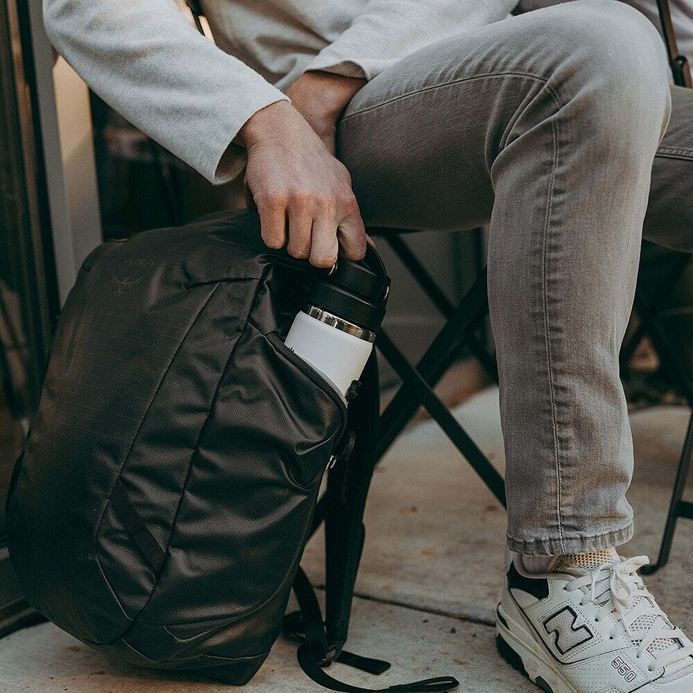 Osprey Transporter™ Zinch Backpack - Image 10