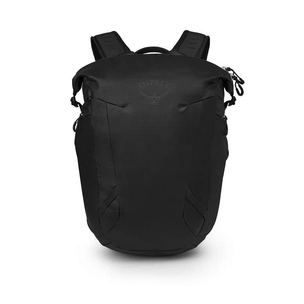 Osprey Transporter™ Zinch Backpack - Image 3