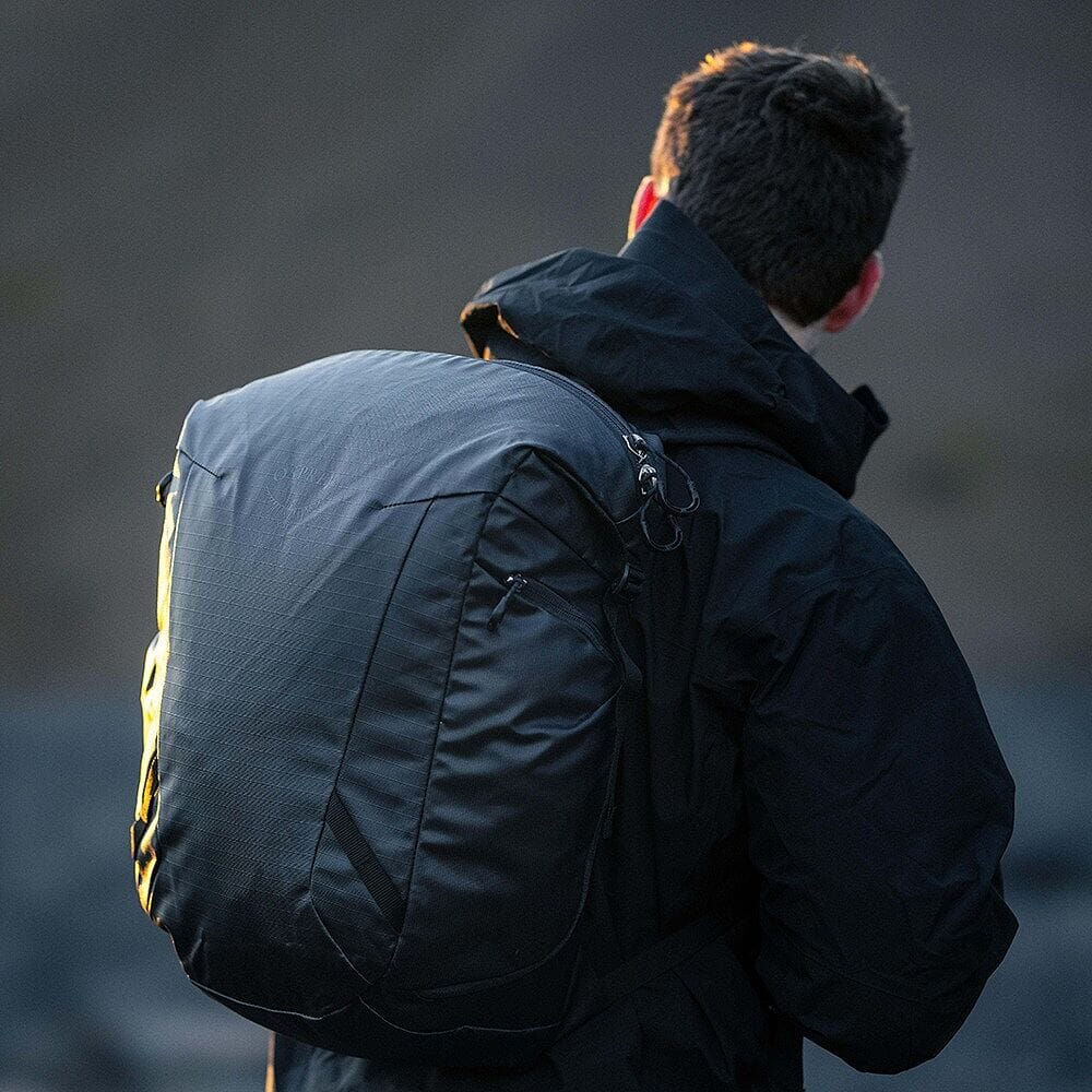 Osprey Transporter™ Zinch Backpack - Image 8