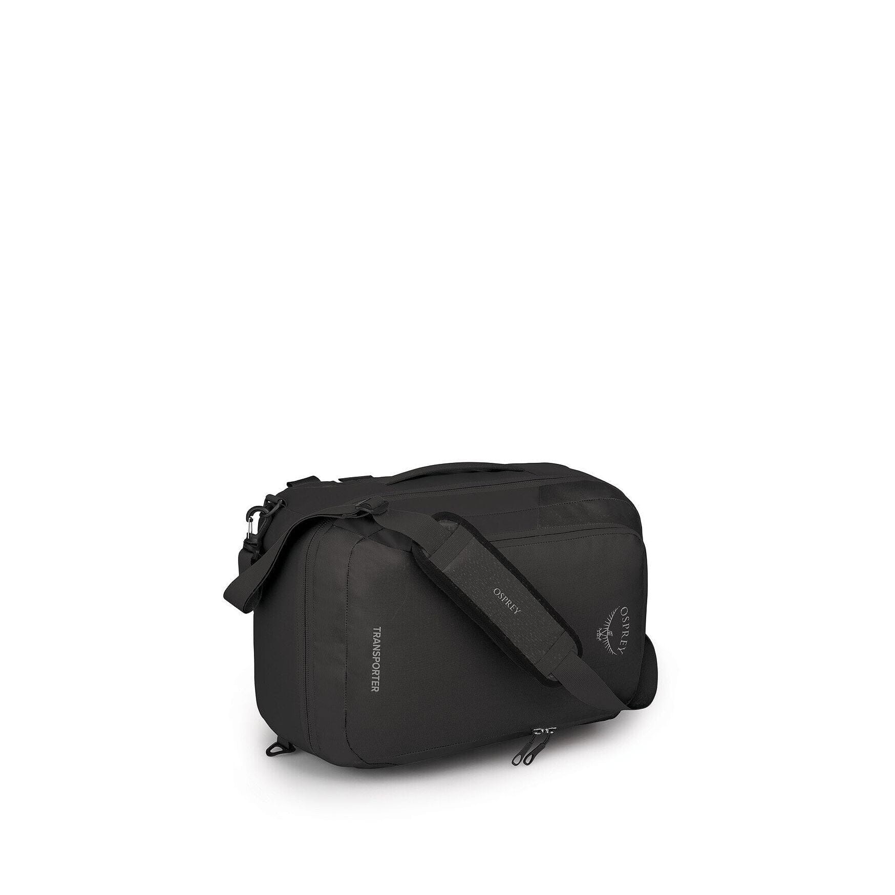 Osprey Transporter Global Carry-On Backpack 36L - Image 3