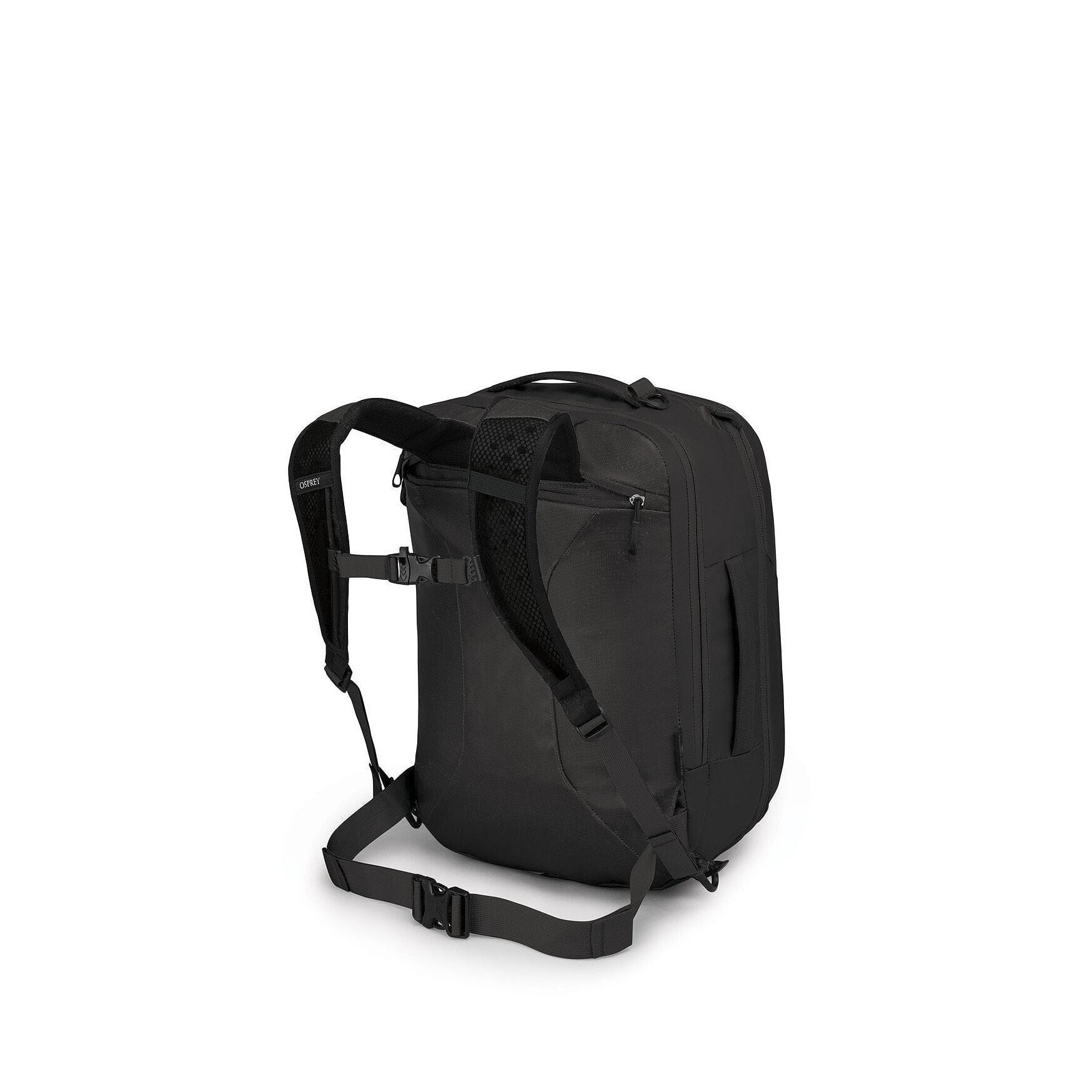 Osprey Transporter Global Carry-On Backpack 36L - Image 6