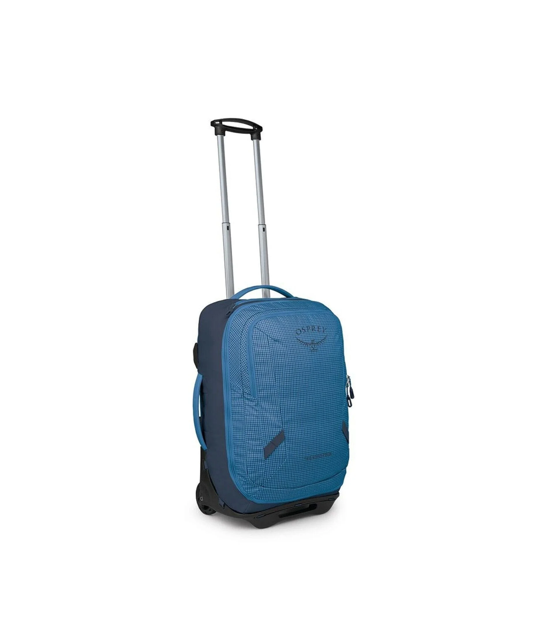 Osprey Transporter Wheeled Carry On 38L (2025)