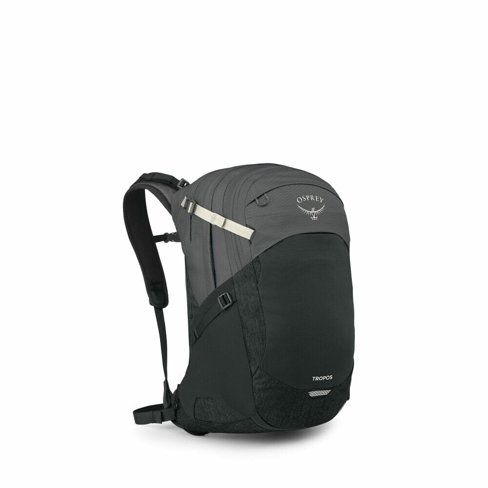 Osprey Tropos 32 Backpack - Image 7