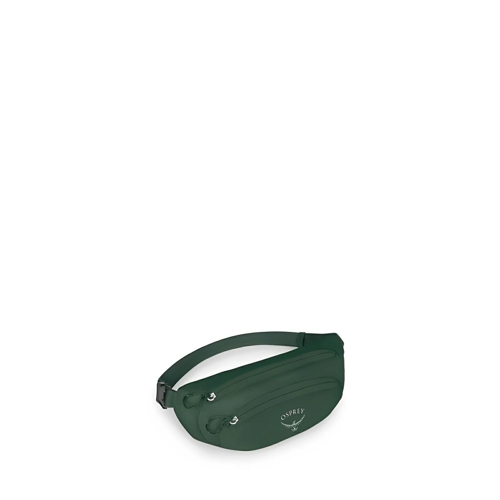 Osprey Ultralight Stuff Waist Pack - Image 6
