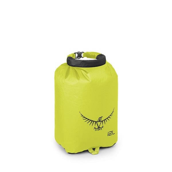 Osprey Ultralight Dry Sack 12 L - Image 6