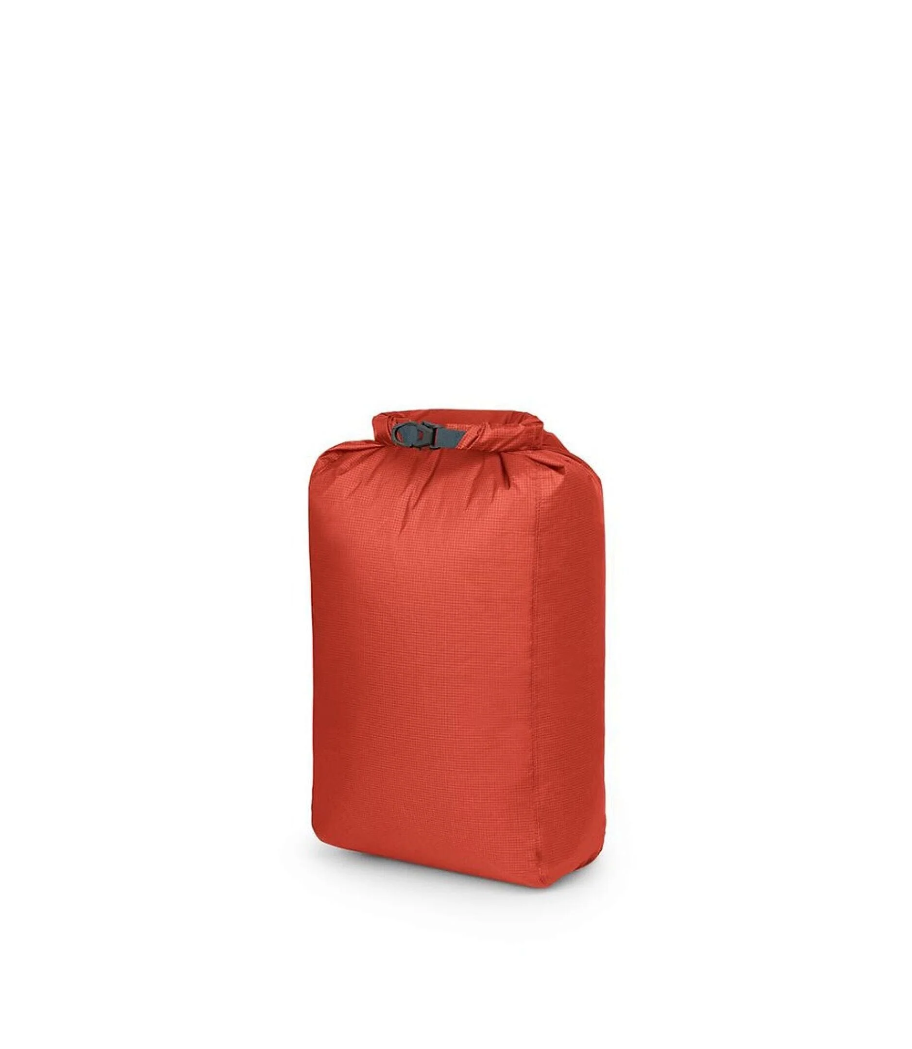 Osprey Ultralight Dry Sack 20 L - Image 2