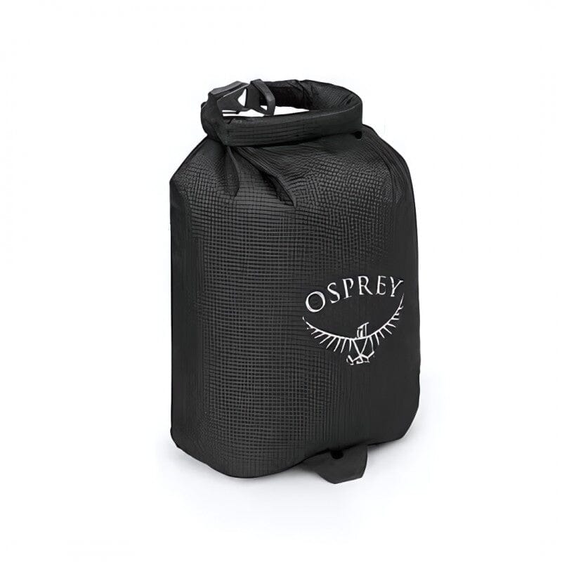 Osprey Ultralight Dry Sack 3 L - Image 7