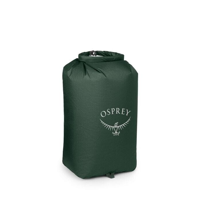 Osprey Ultralight Dry Sack 35 L - Image 5
