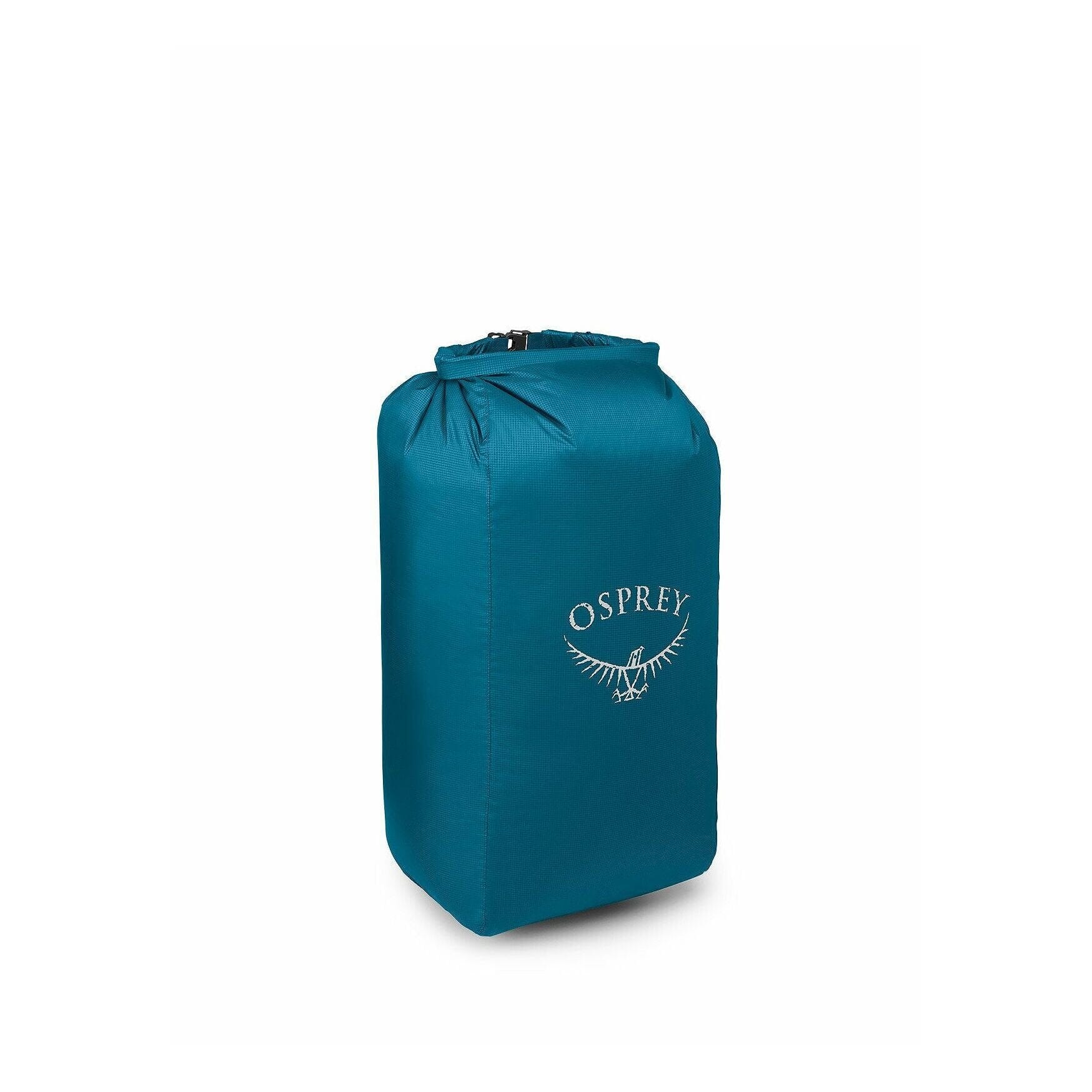 Osprey Ultralight Pack Liner - Image 6