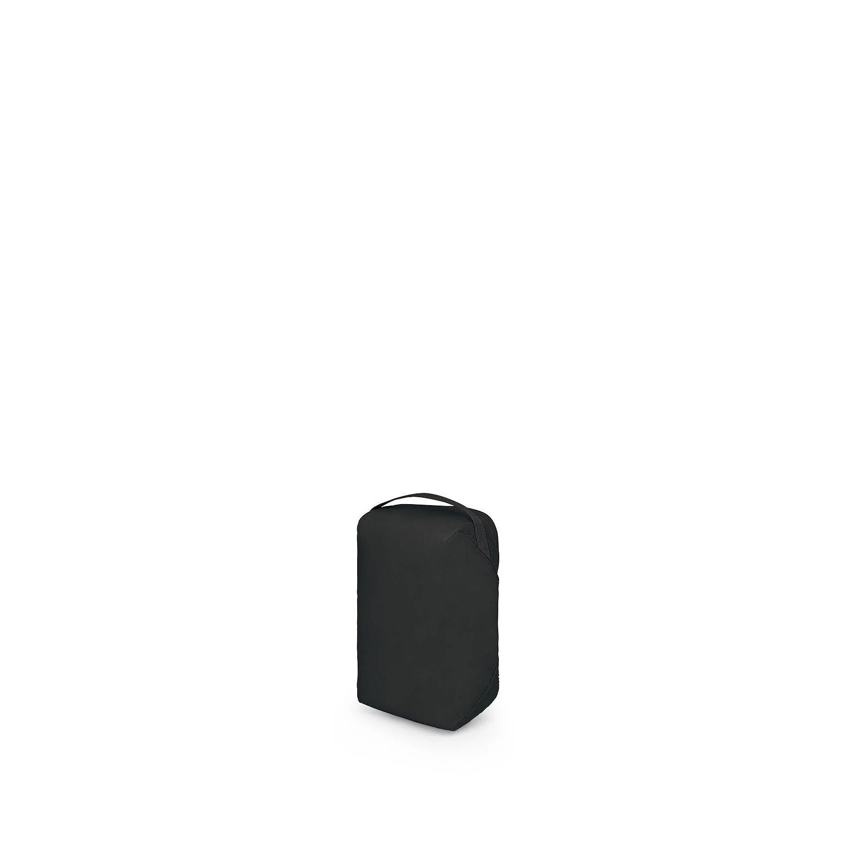 Osprey Ultralight Packing Cube - Image 2