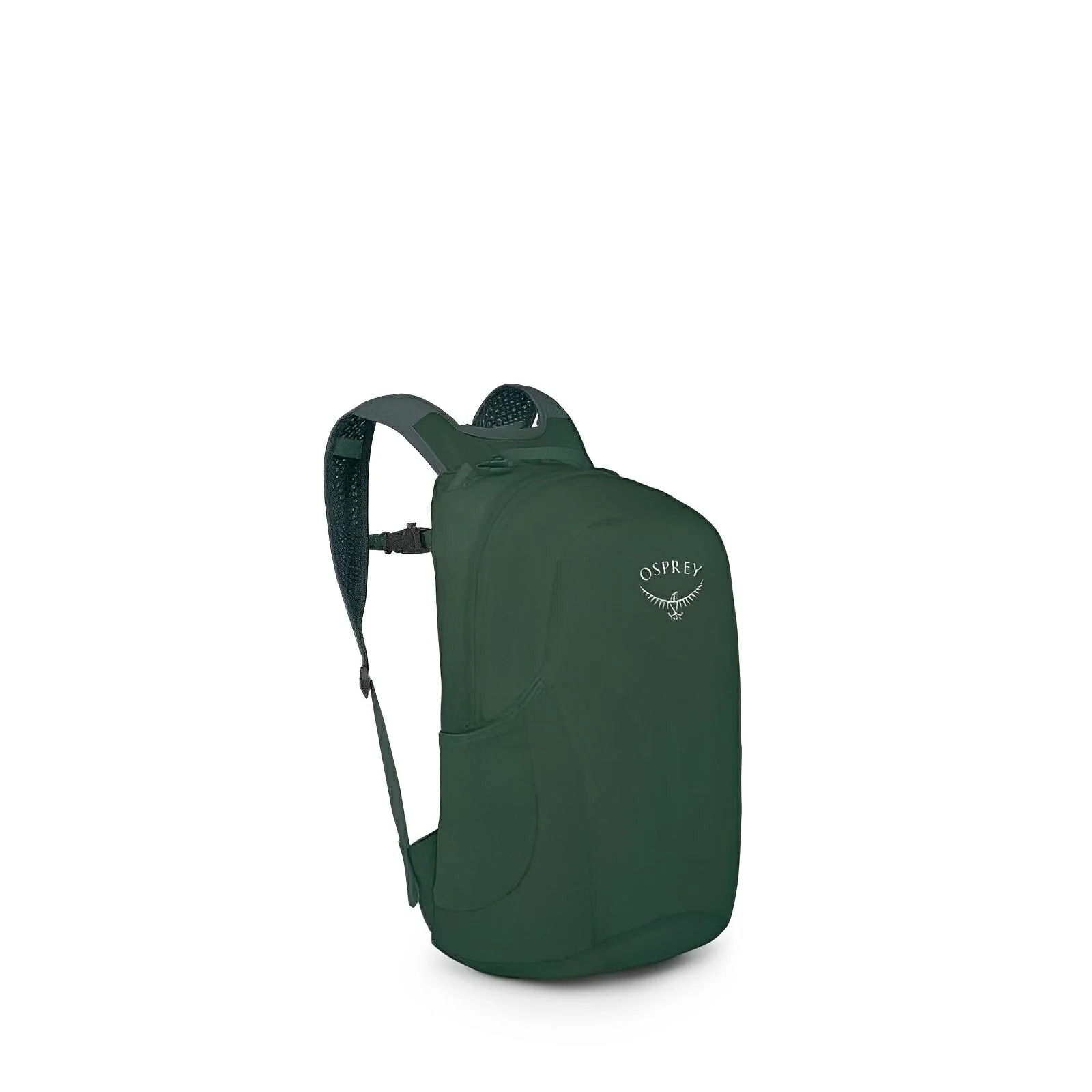 Osprey Ultralight Stuff Pack - Image 6
