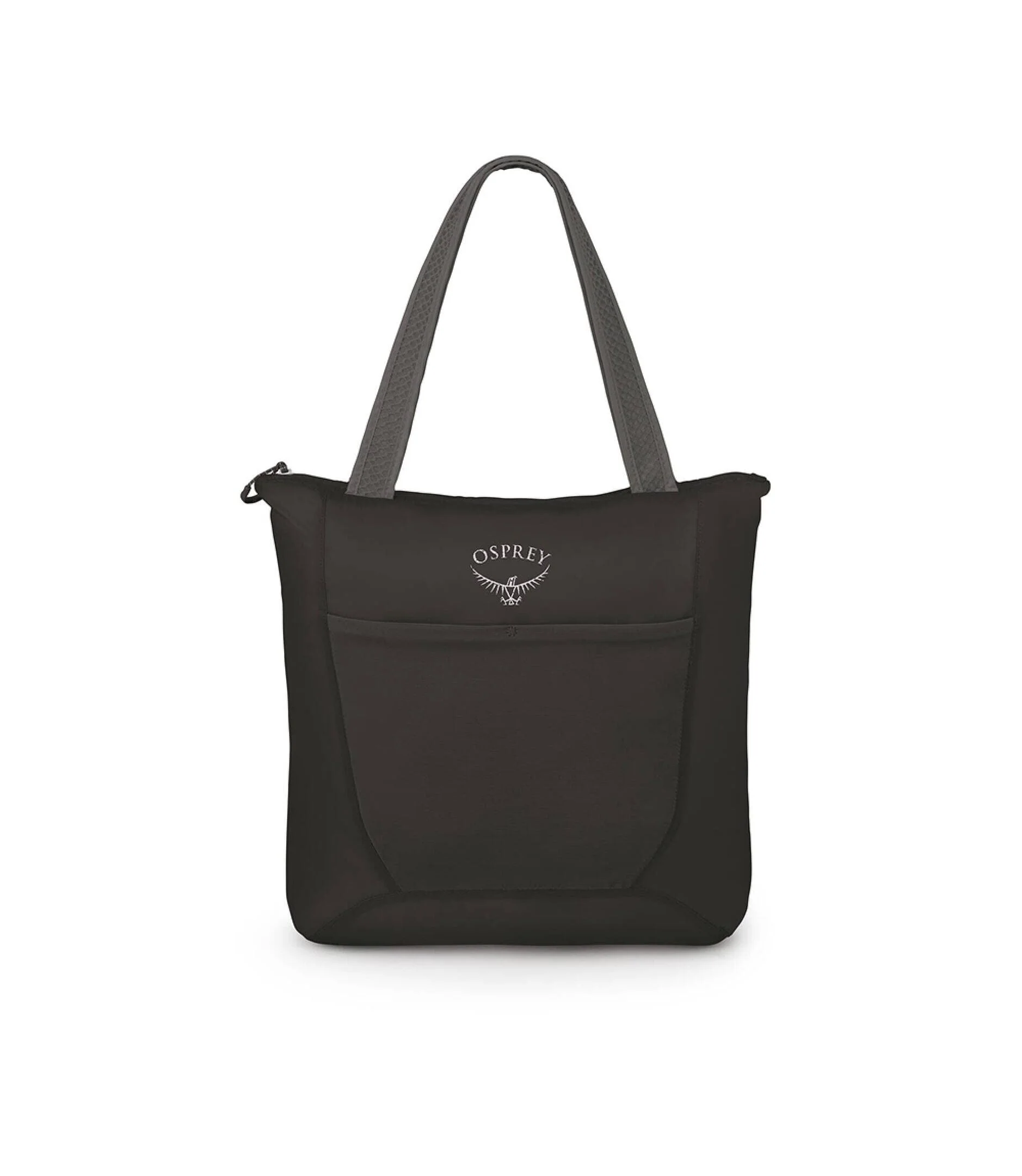 Osprey Ultralight Stuff Tote - Image 2