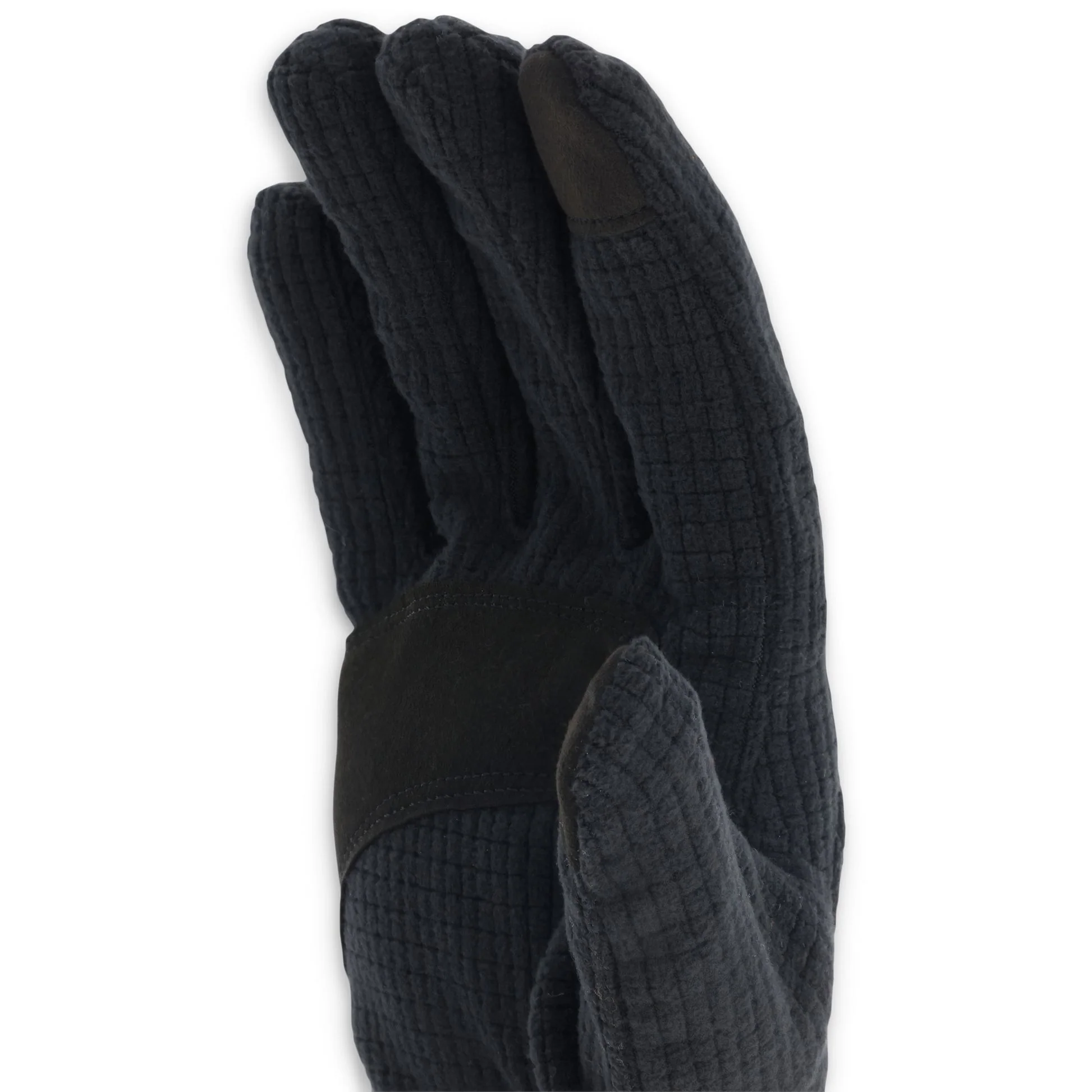 Outdoor Research Men's Trail Mix Gloves - Image 2