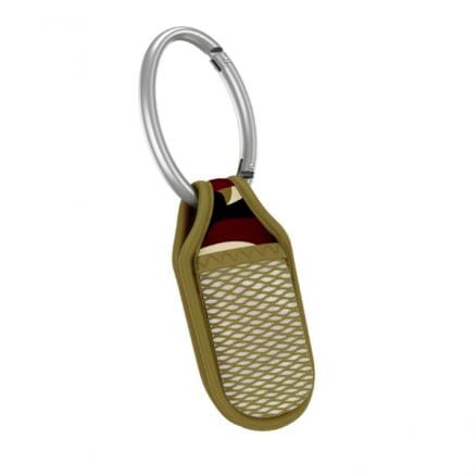 Para'Kito Mosquito Repellent Clip with 2 Refill Pellets - Image 2
