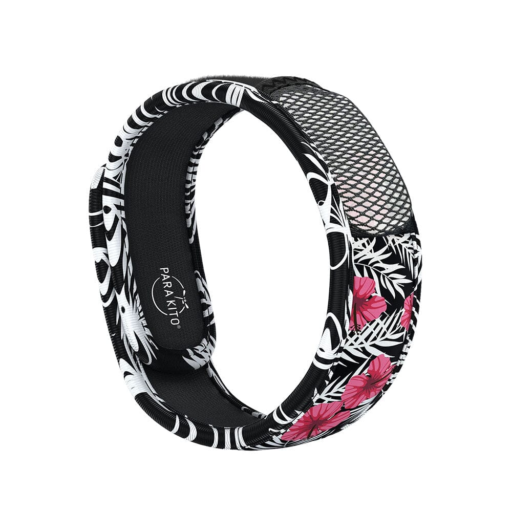 Para'Kito Wristband Graphic with 2 Refill Pellets - Image 10