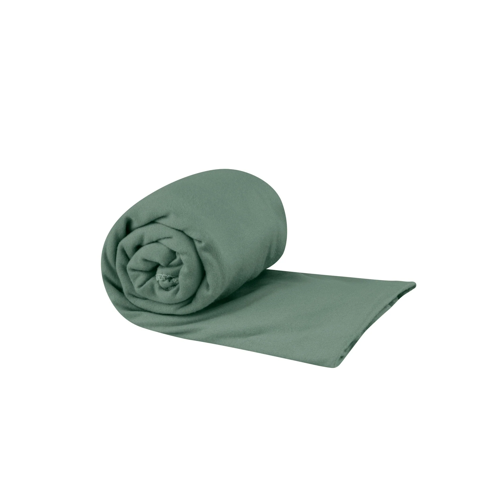 Sea to Summit Pocket Towel - Image 12