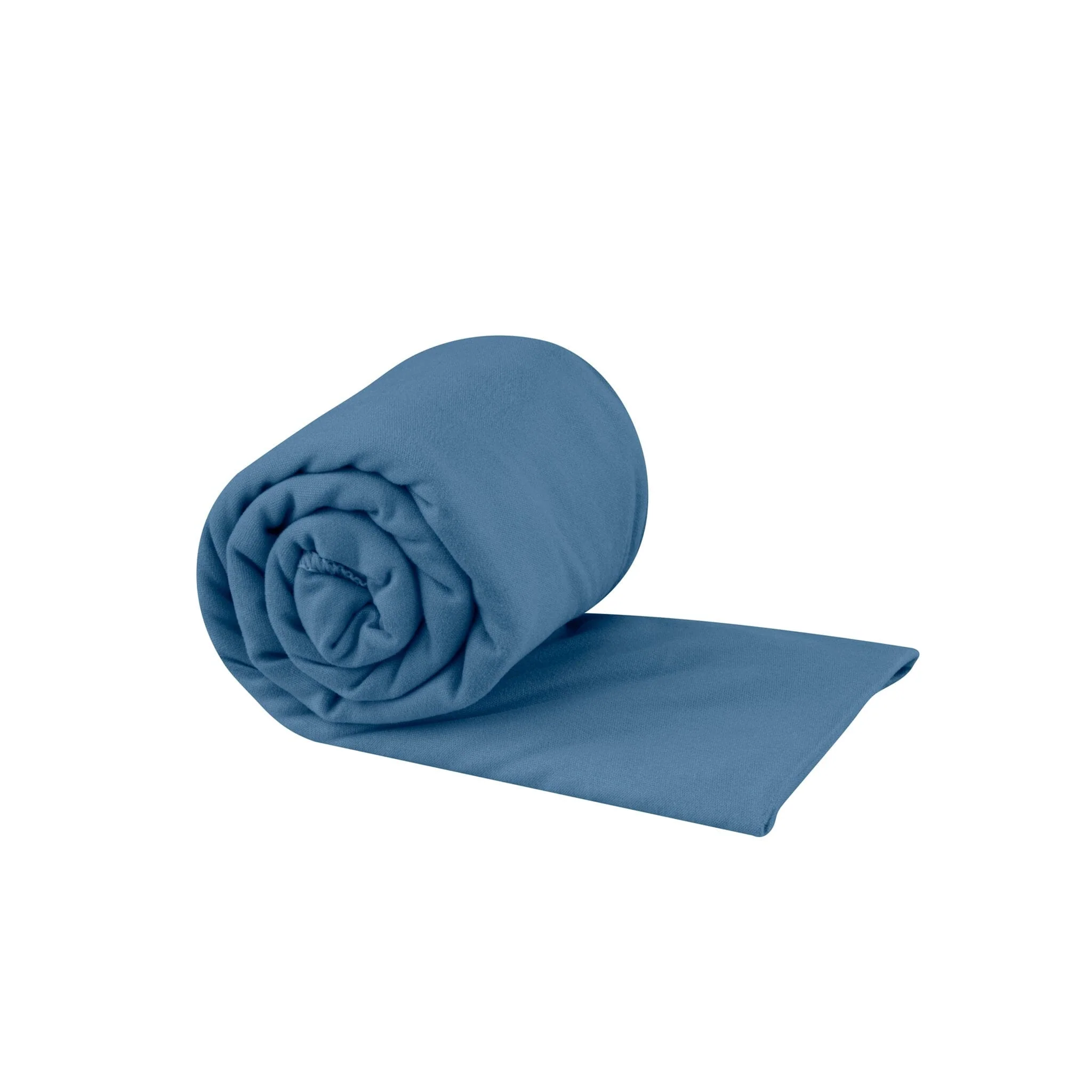 Sea to Summit Pocket Towel - Image 16
