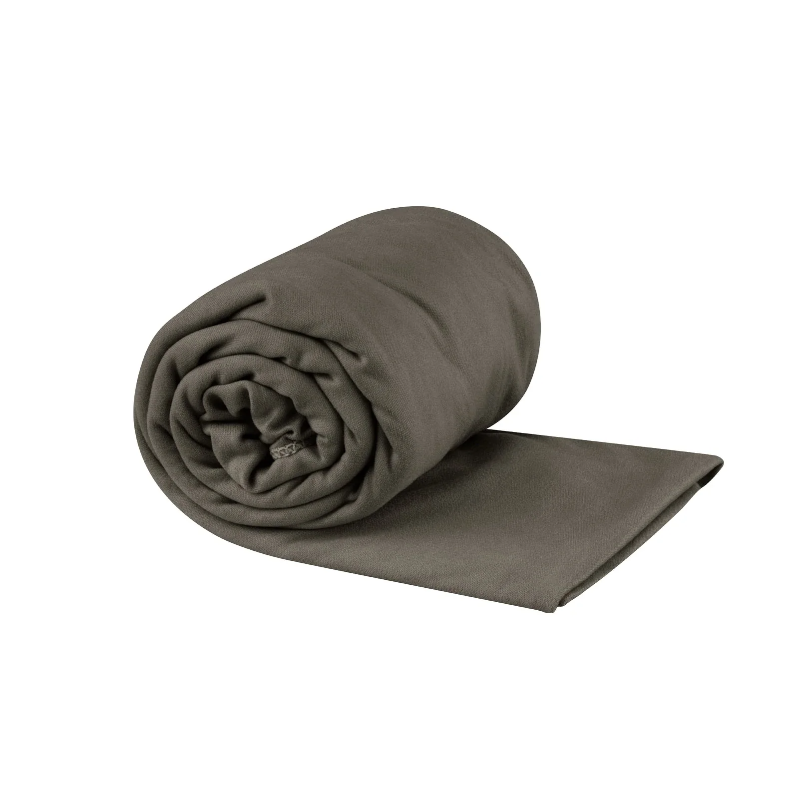 Sea to Summit Pocket Towel - Image 24