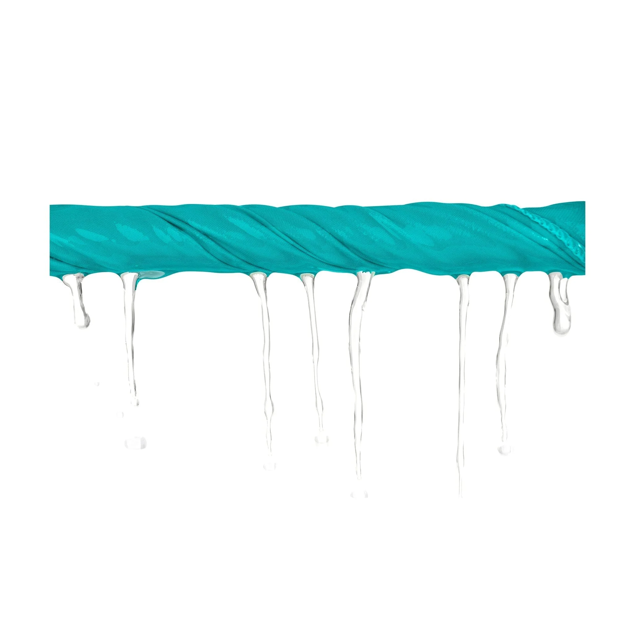 Sea to Summit Pocket Towel - Image 3