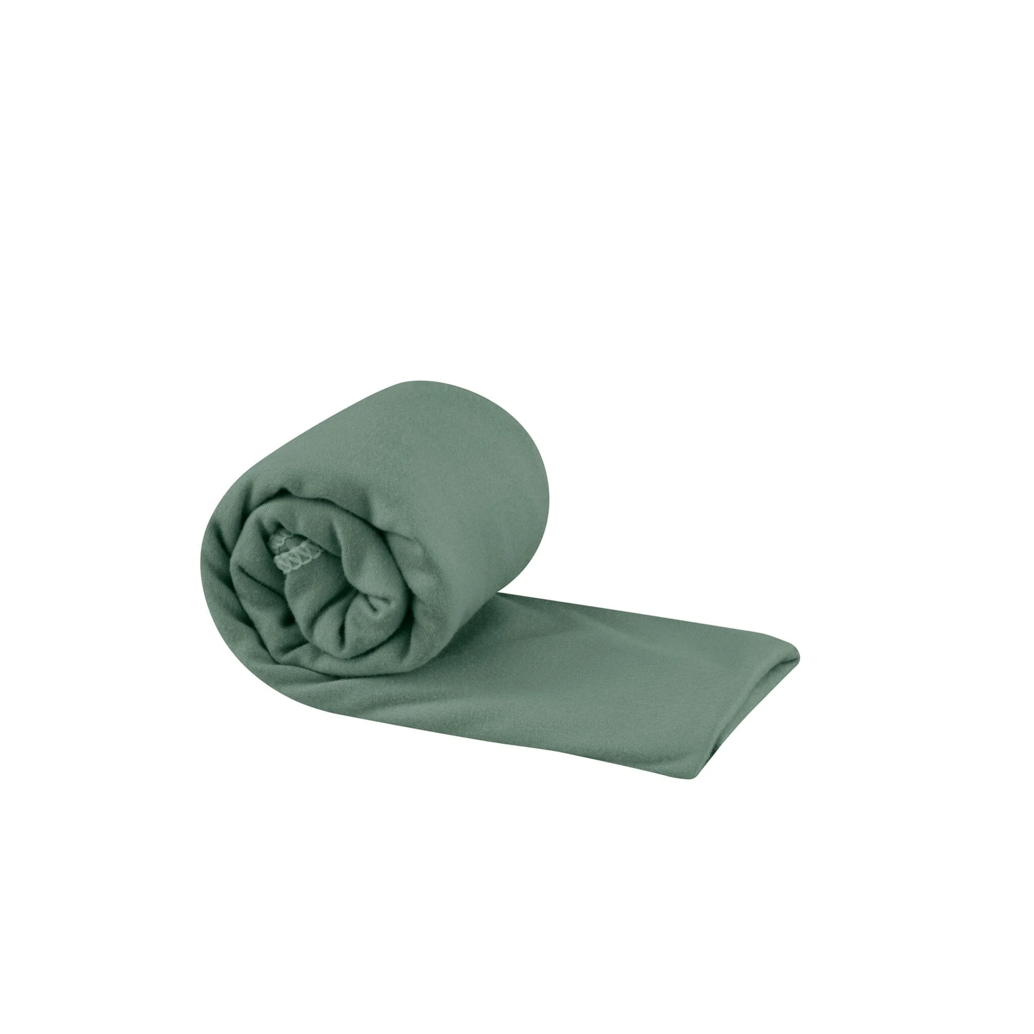 Sea to Summit Pocket Towel - Image 7