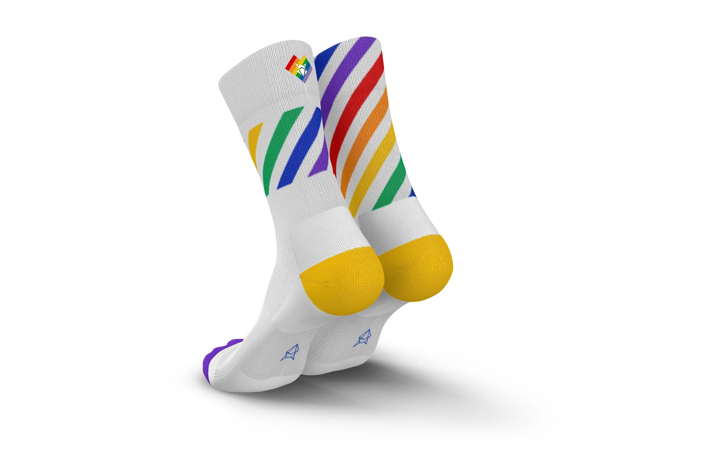 Incylence Pride V4 Socks - Image 6