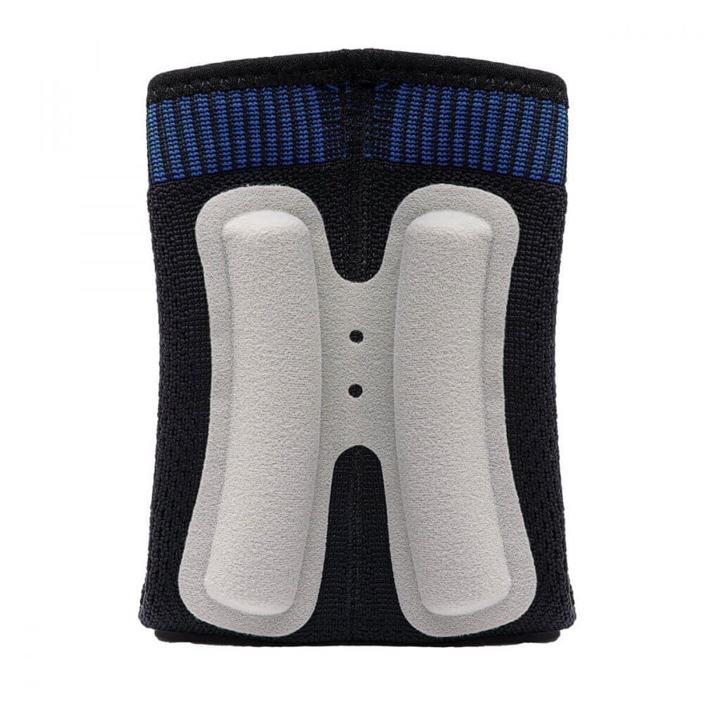 Pro-Tec Achilles Sleeve - Image 3