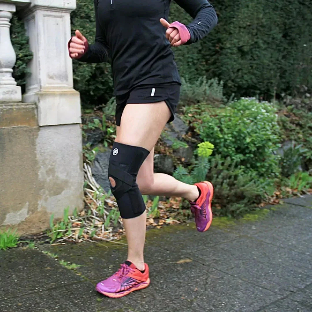 Pro-Tec FlexEdge Soft Tissue Mobilizer - Image 3