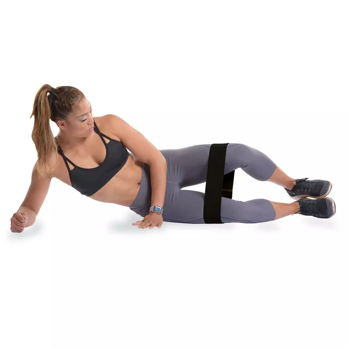 Pro-Tec Ultra Resistance Bands - Image 3