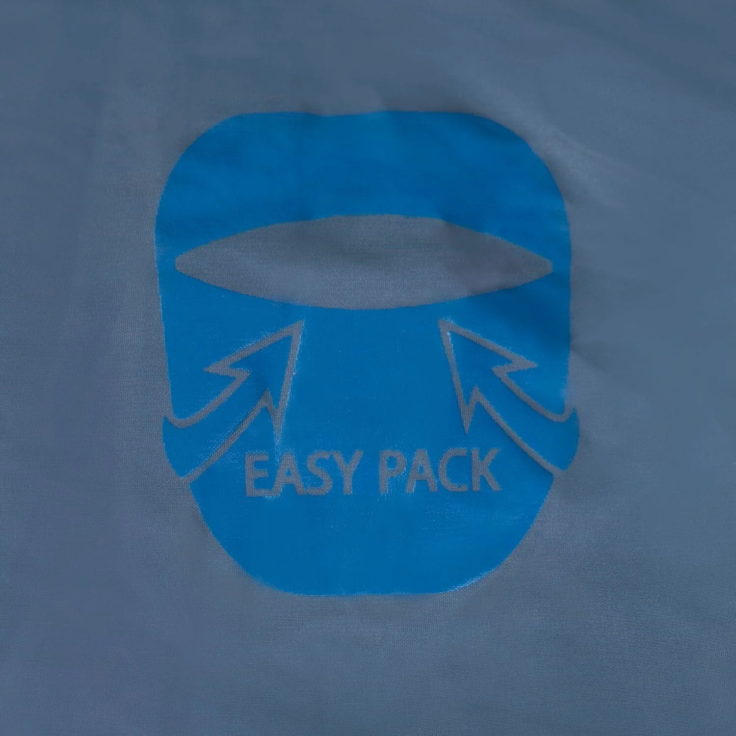 Reecho Adventure Light 0 Long - 650FP Down Sleeping Bag - Image 3