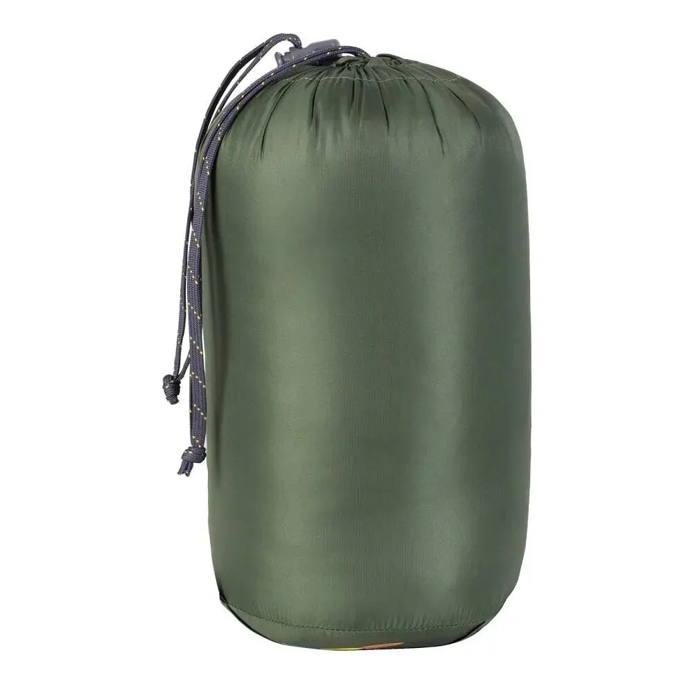 Reecho Moonlight 7 Down Sleeping Bag - Image 3