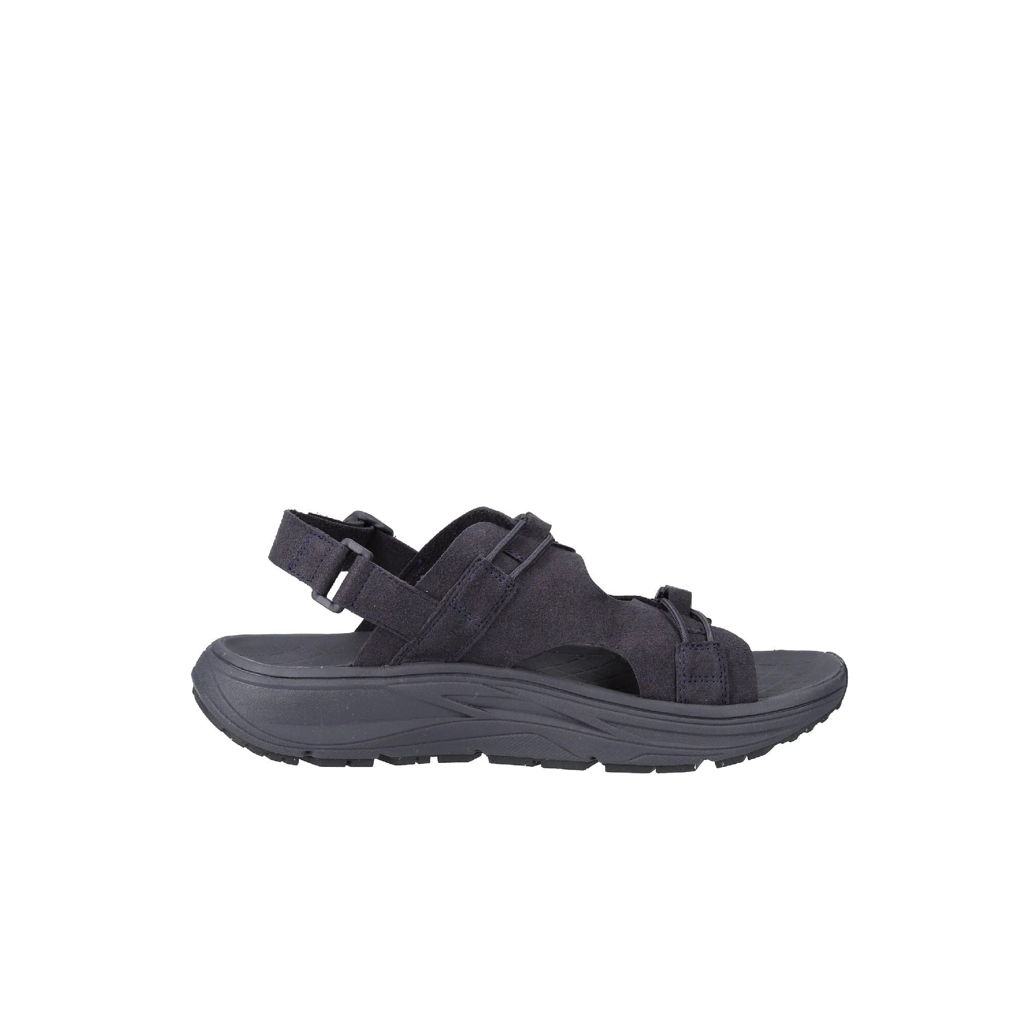 rig Kuruka Sandals Unisex - Image 4