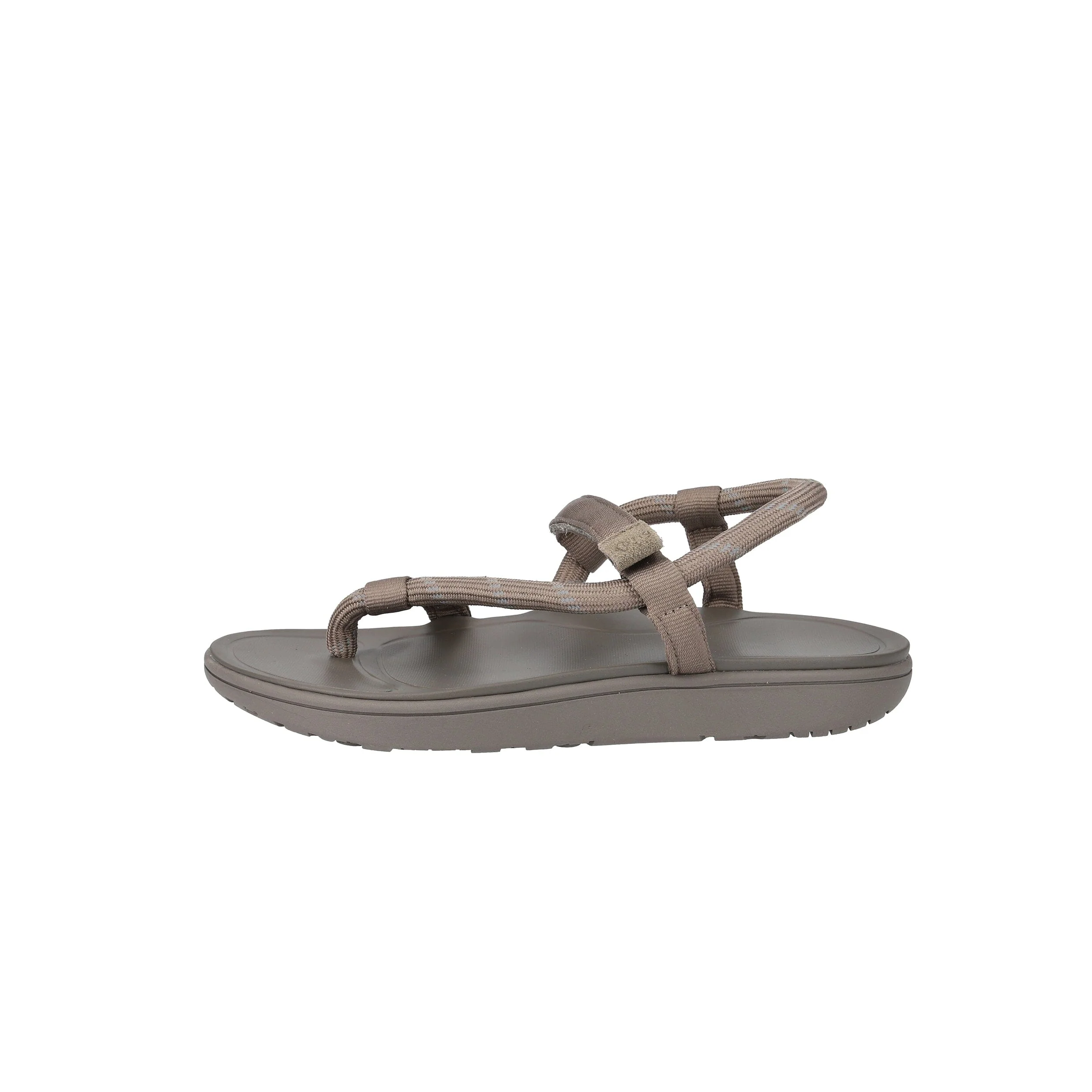 rig Nohy Sandals Unisex - Image 10