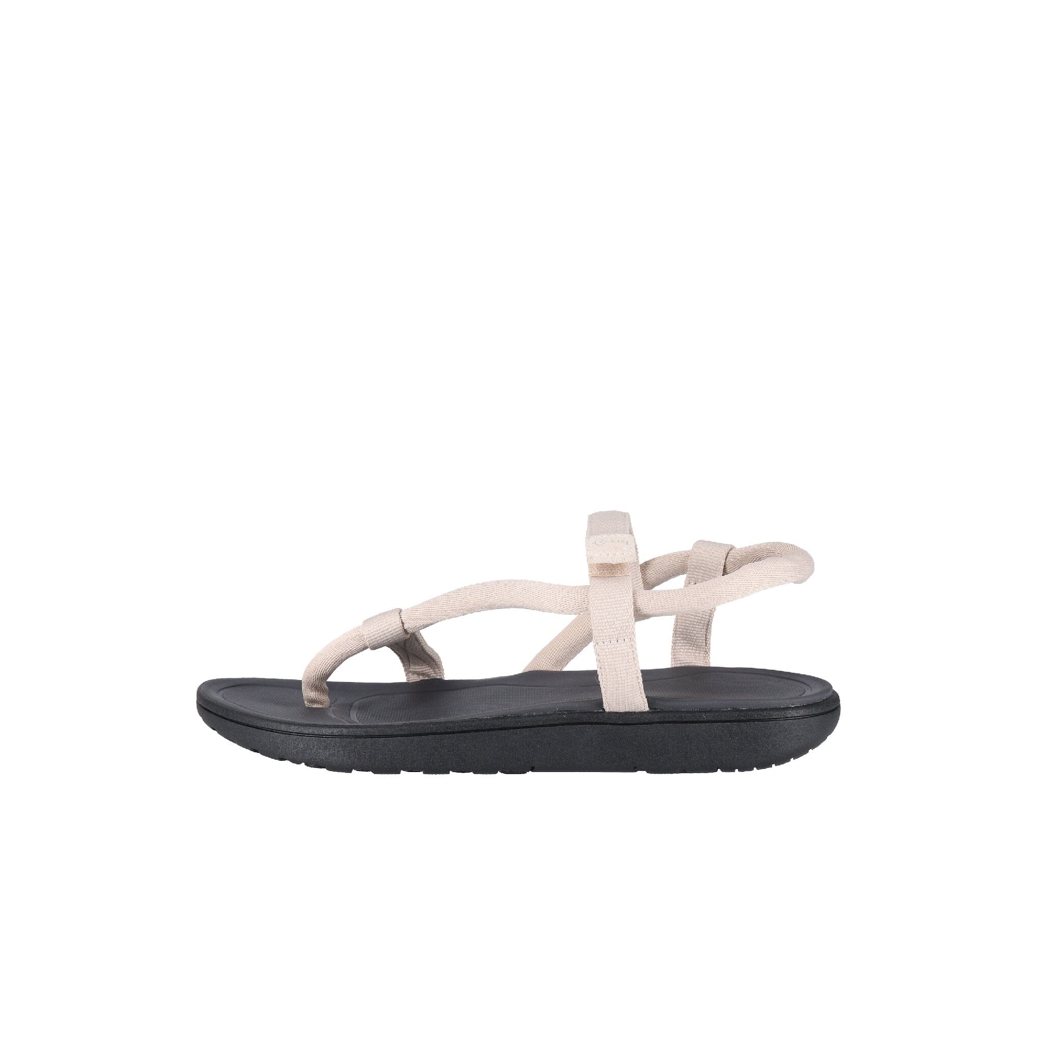 rig Nohy Sandals Unisex - Image 12