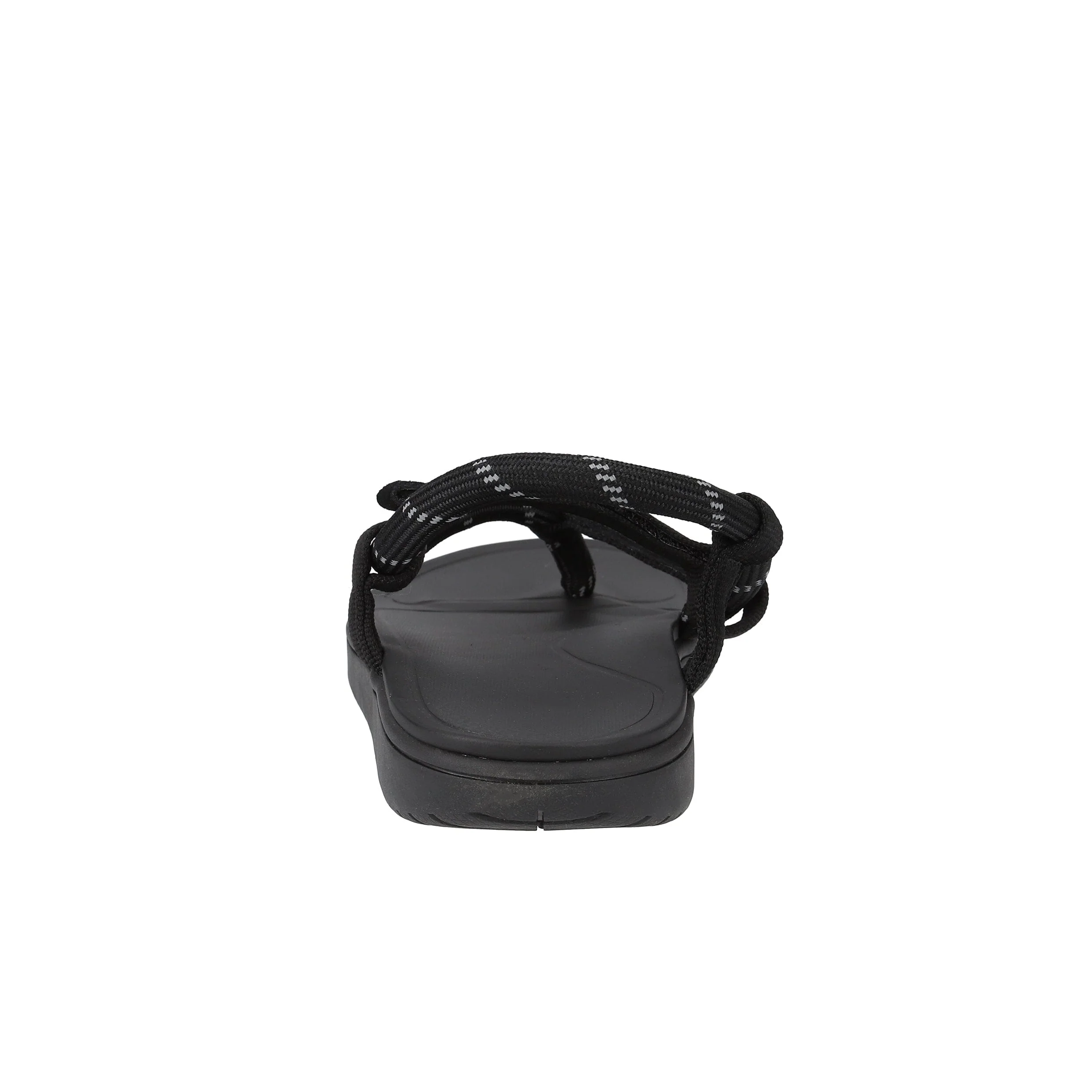 rig Nohy Sandals Unisex - Image 6