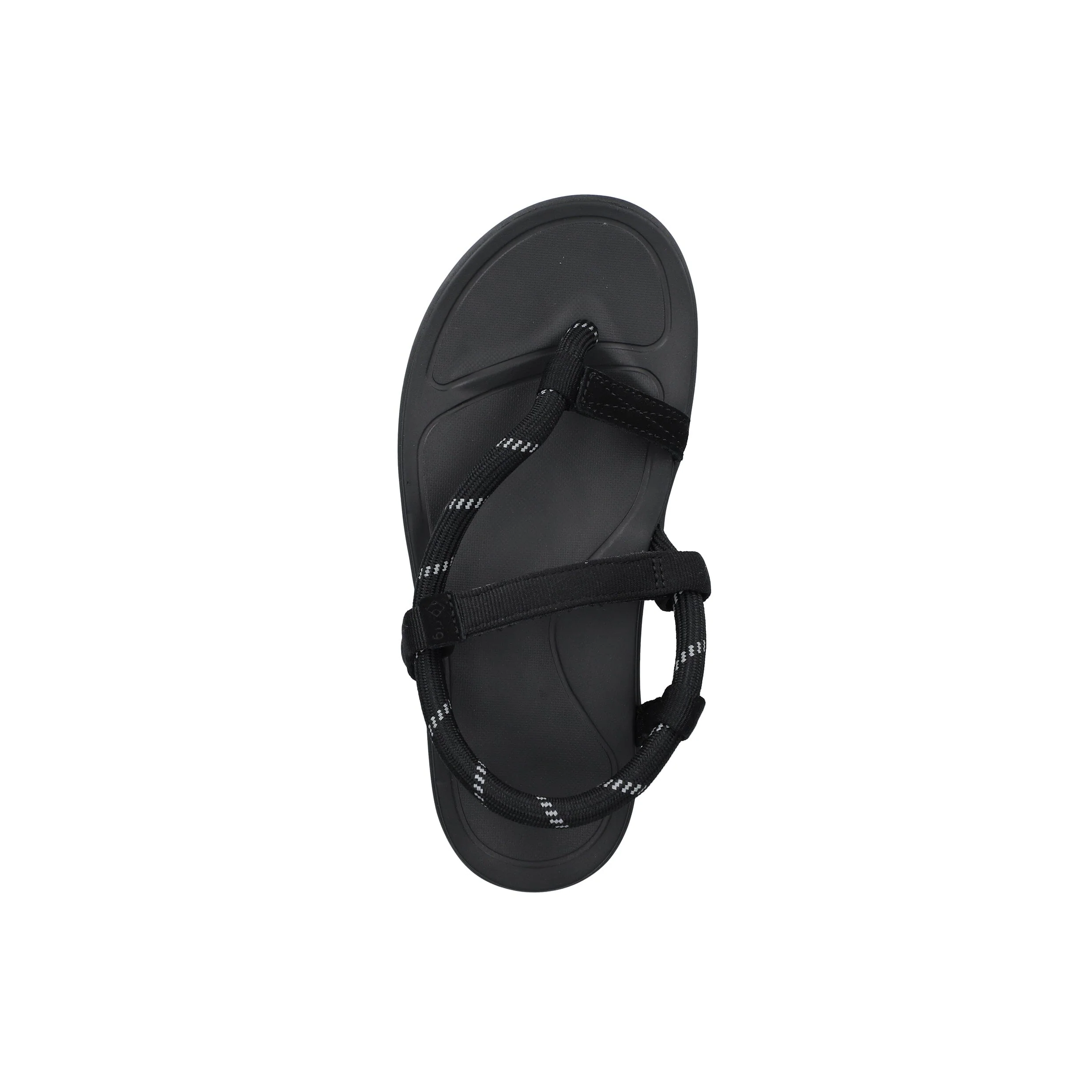 rig Nohy Sandals Unisex - Image 7