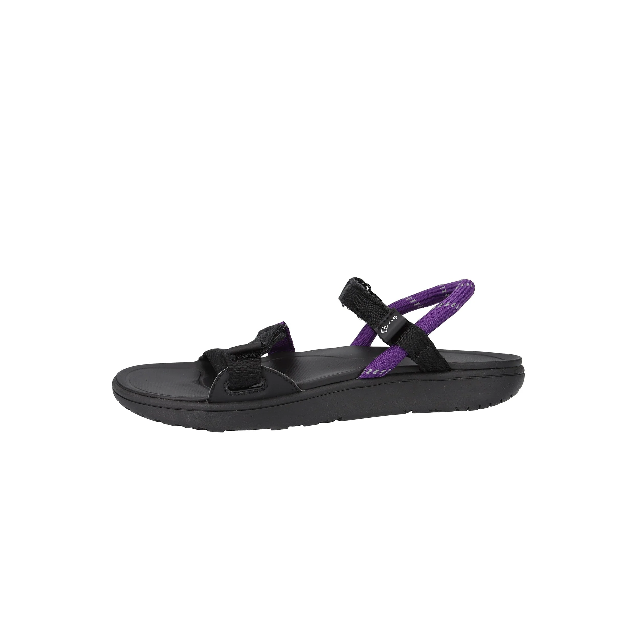rig Tetiva Sandals Unisex - Image 13