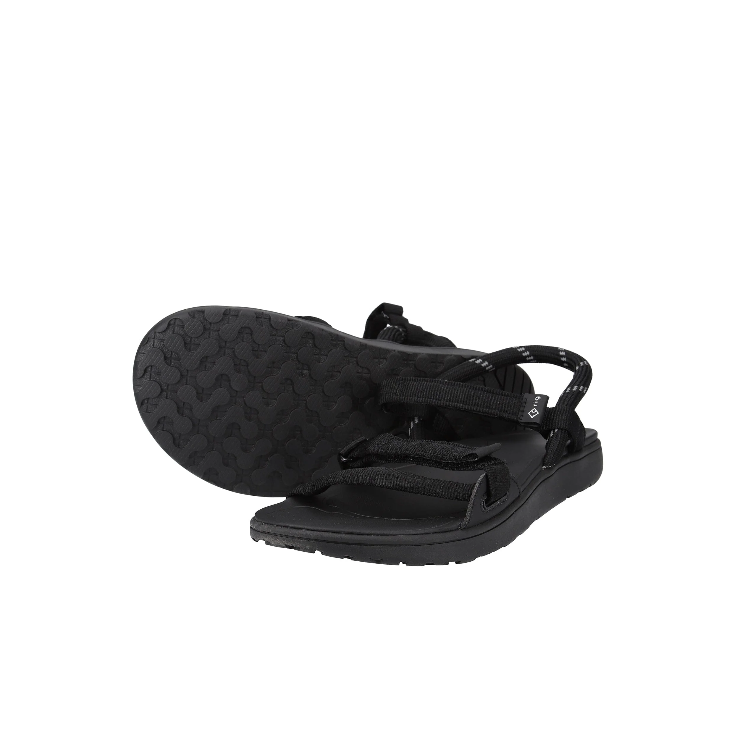 rig Tetiva Sandals Unisex - Image 3