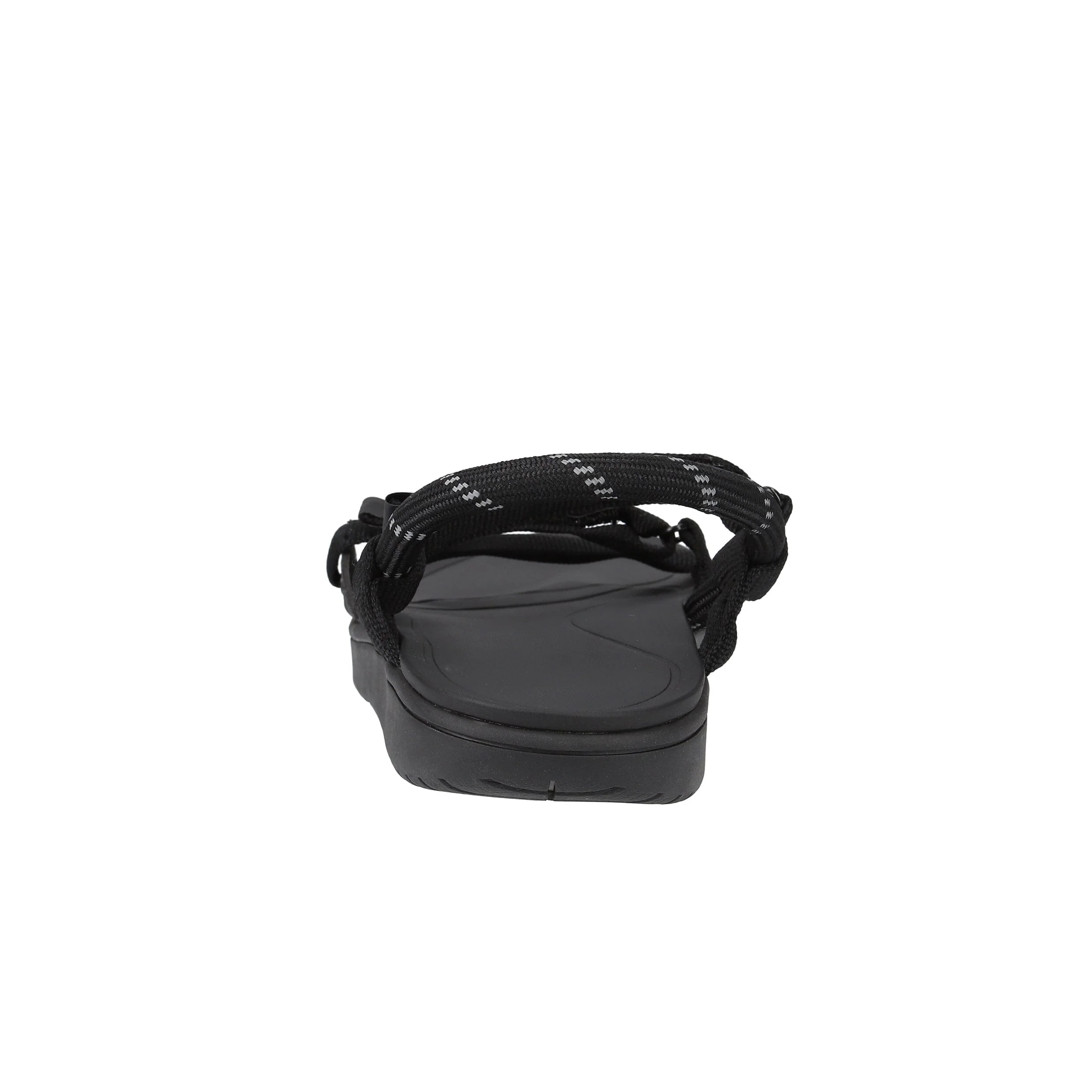 rig Tetiva Sandals Unisex - Image 6
