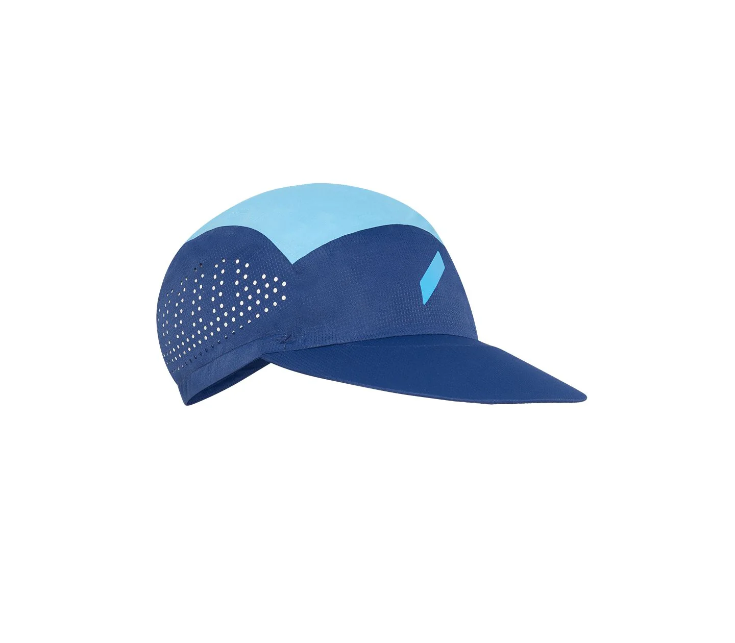 SOAR Run Cap - Image 3