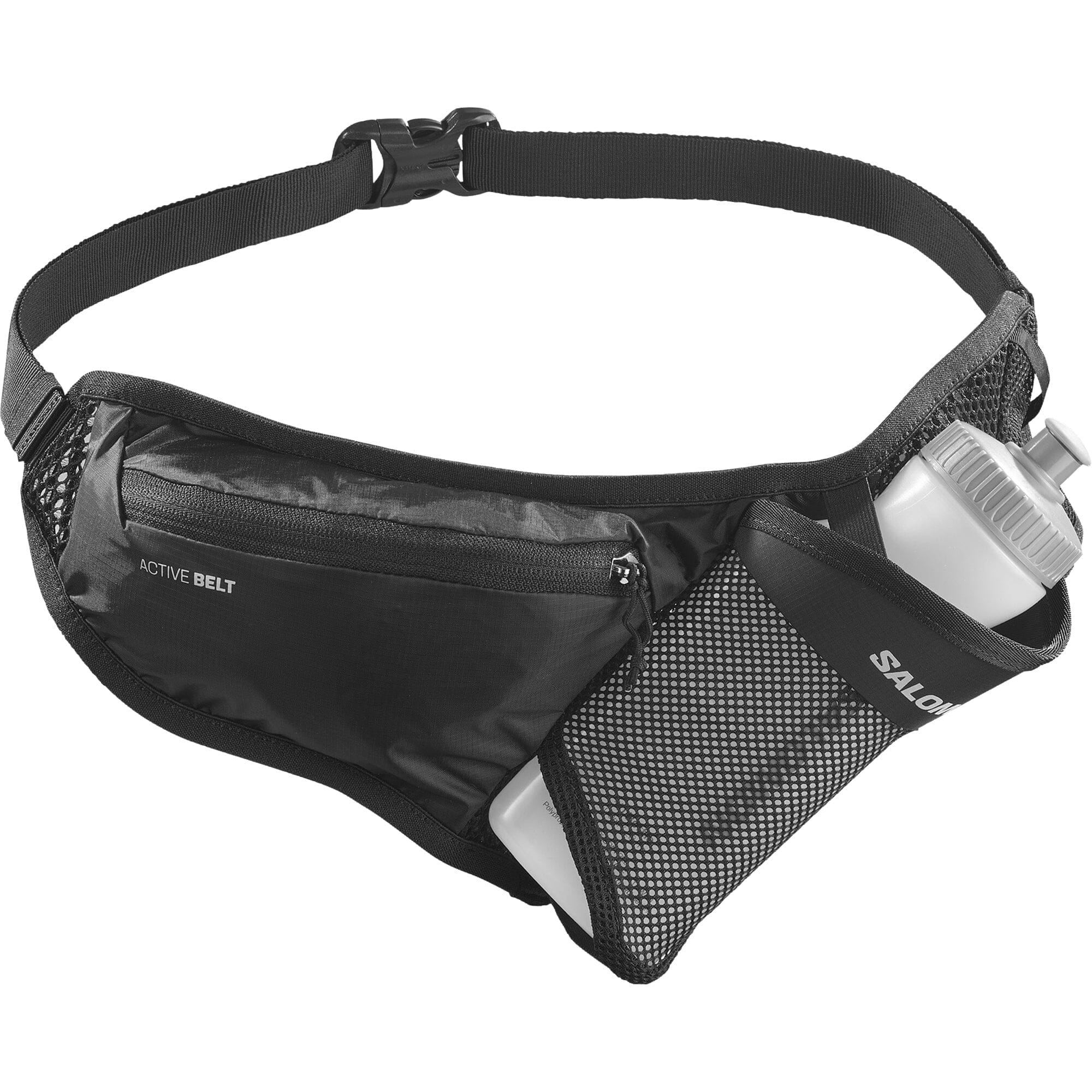 Salomon Active Bottle Unisex Belt